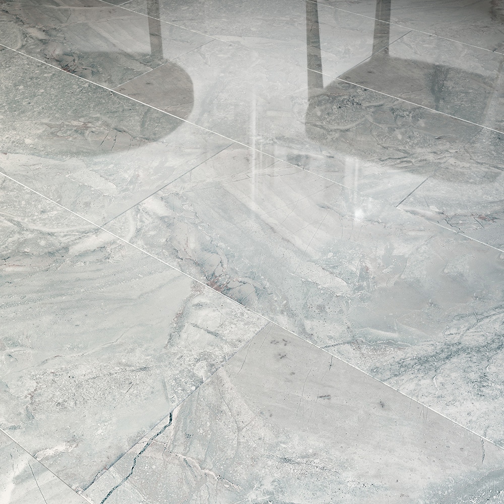 Origin 21 LW21102526 Ceramic-Tile - View #4