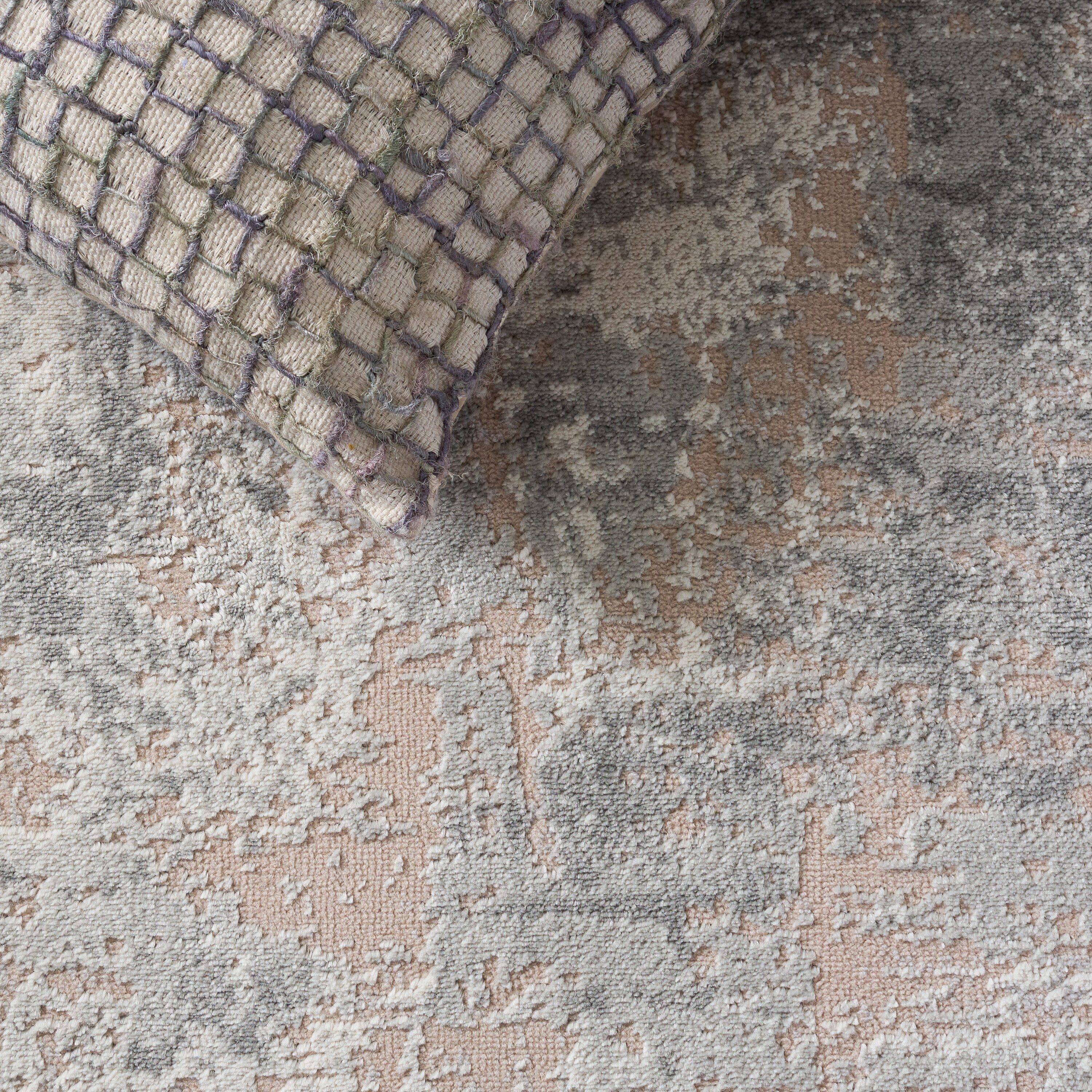 Safavieh PAM364G-29 rugs - View #4