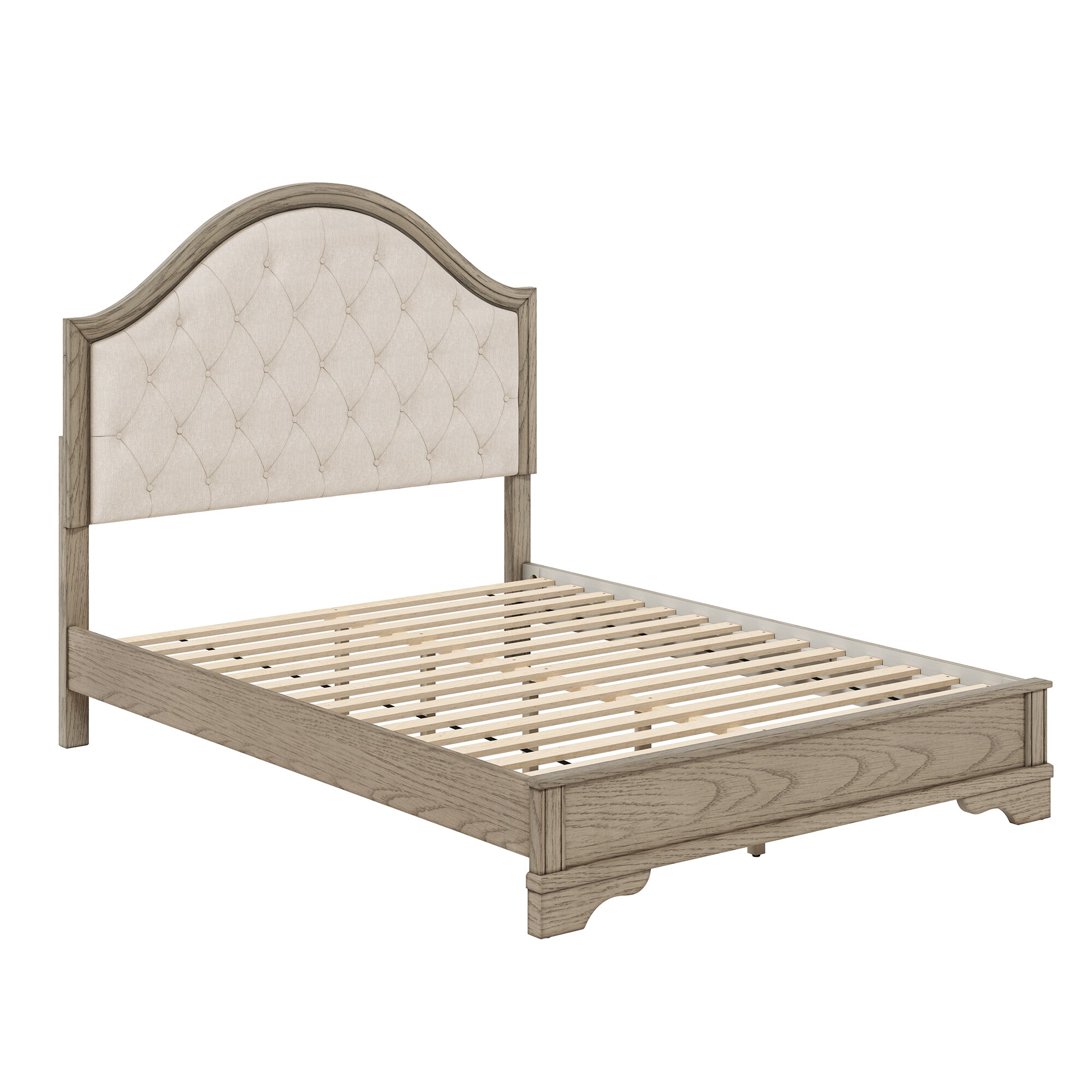 LUE BONA CR-006-2BLS beds - View #2