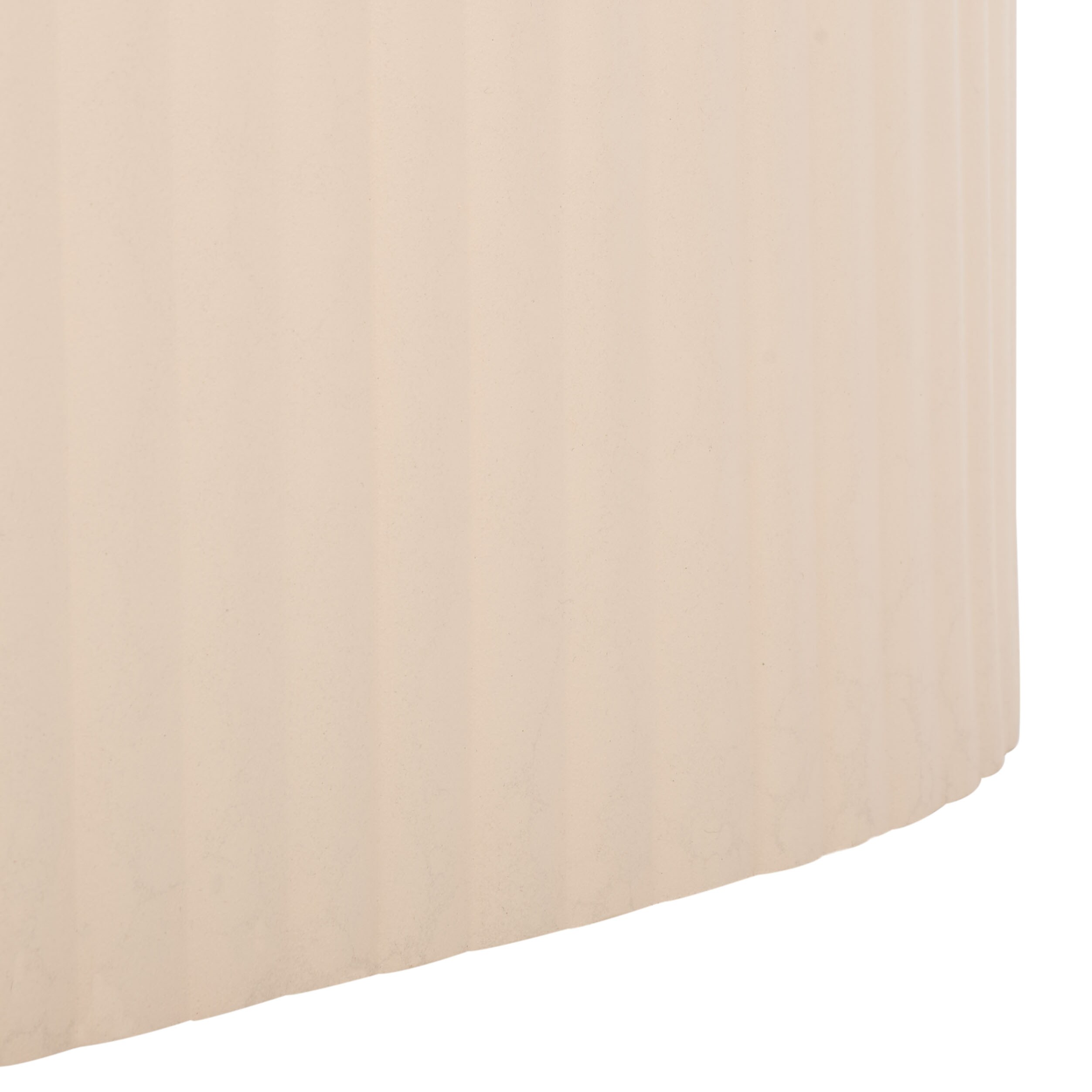 Safavieh ACC2911A Accent-Table-Sets - View #10