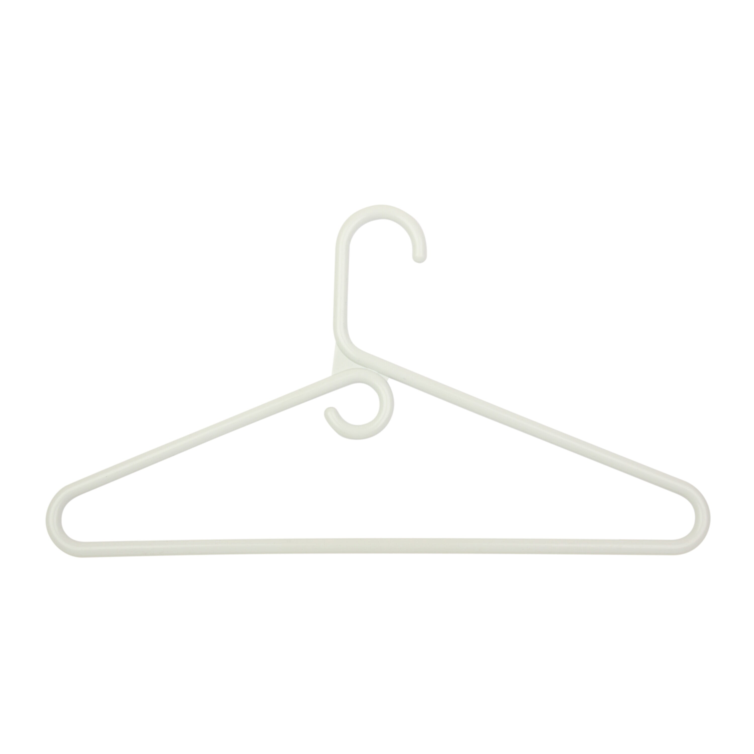 Honey-Can-Do HNG-09023 hangers - View #5