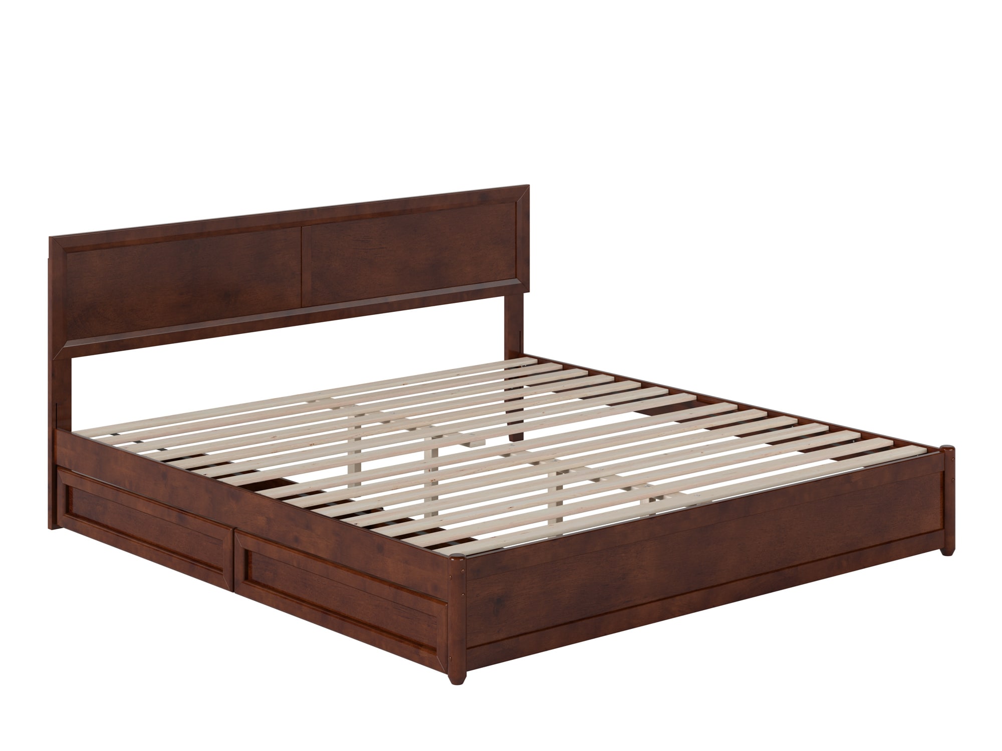 AFI AR8487154 beds - View #10