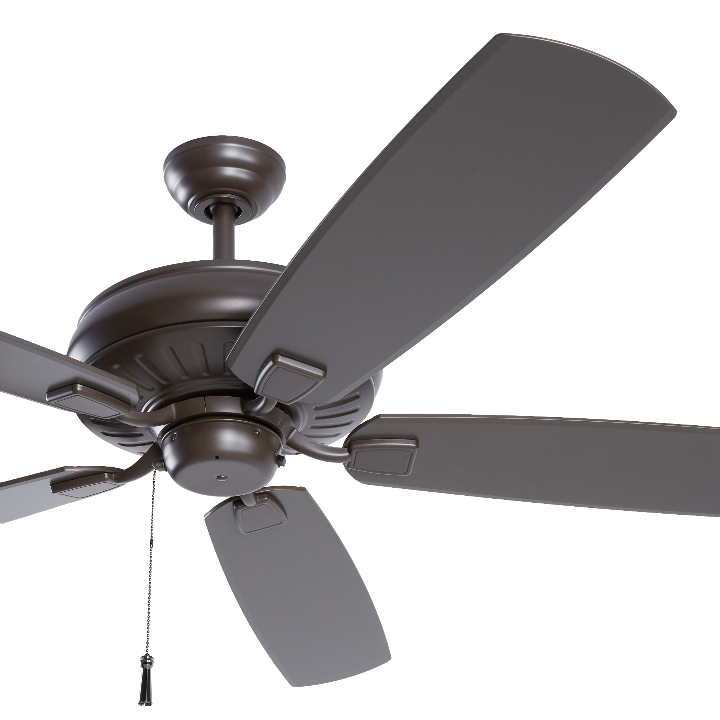 Minka Aire F532-ORB Ceiling-Fans - View #8