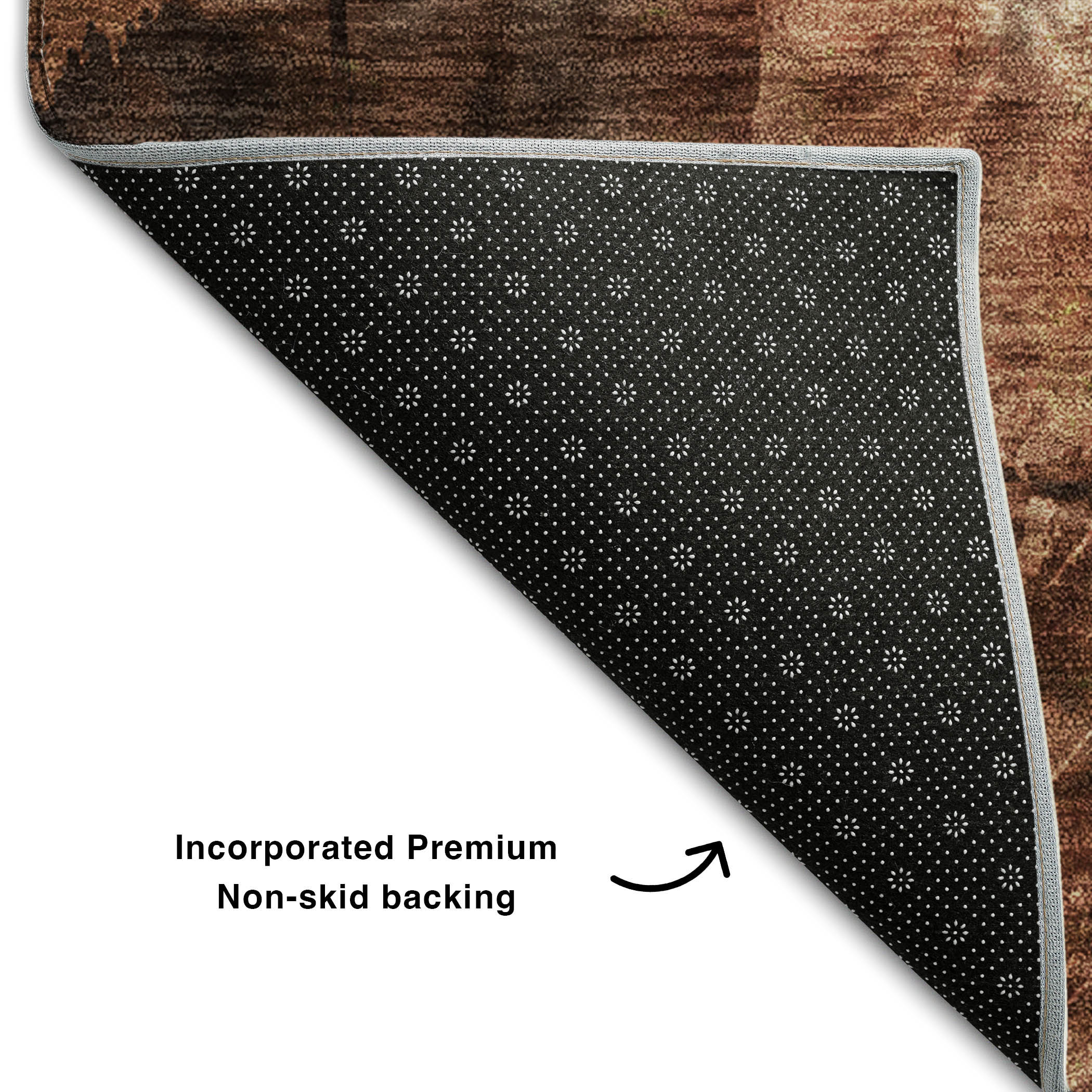 Addison Rugs AMF522TP9X12 rugs - View #3