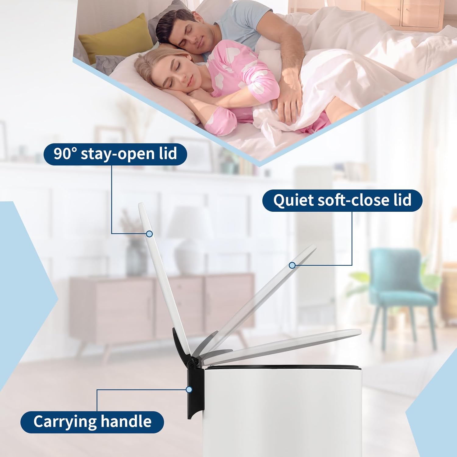 Qeetex DYQ-PIS-334EVG4U m031725 - View #4