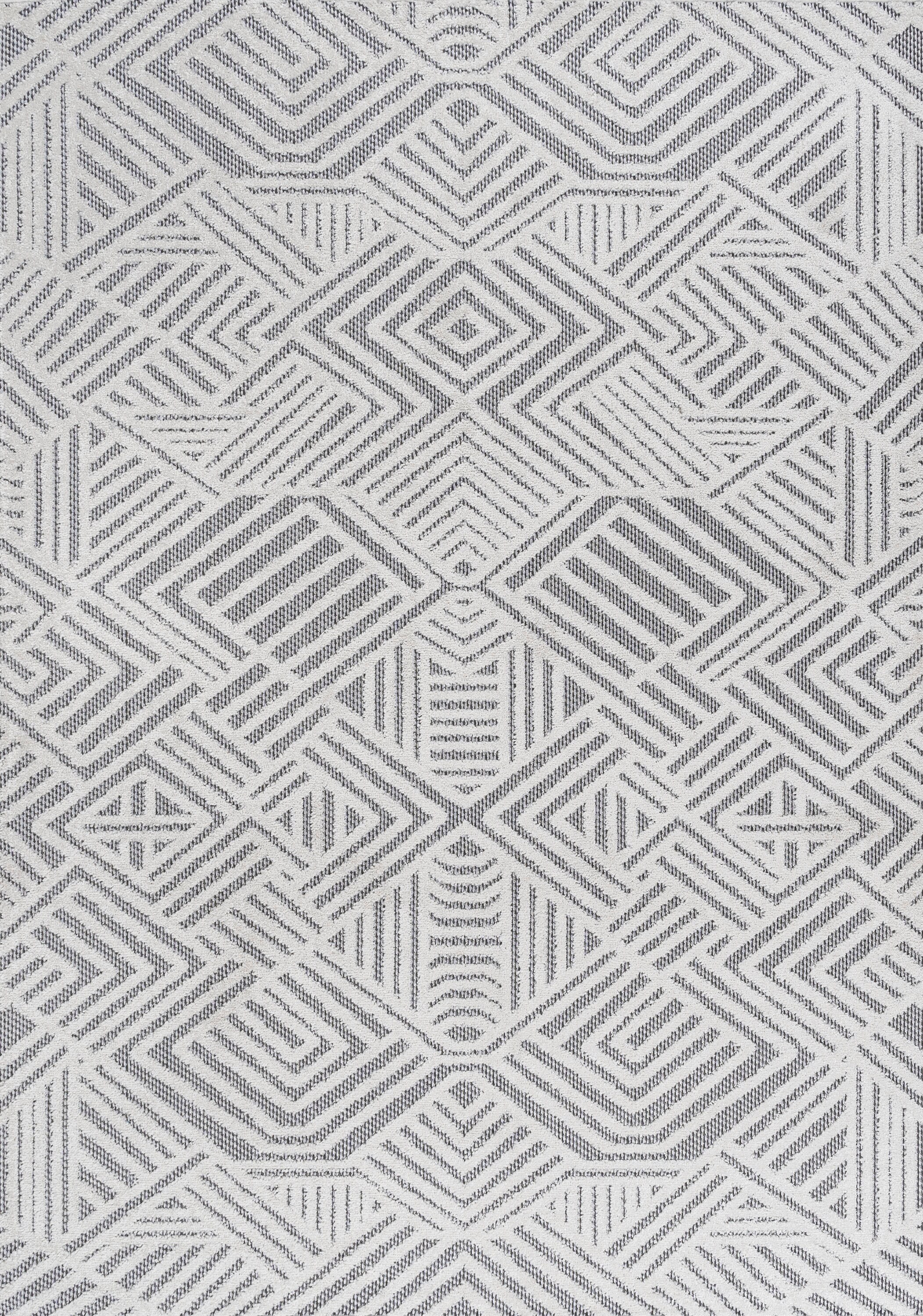 JONATHAN  Y SBH103A-3 rugs - View #2