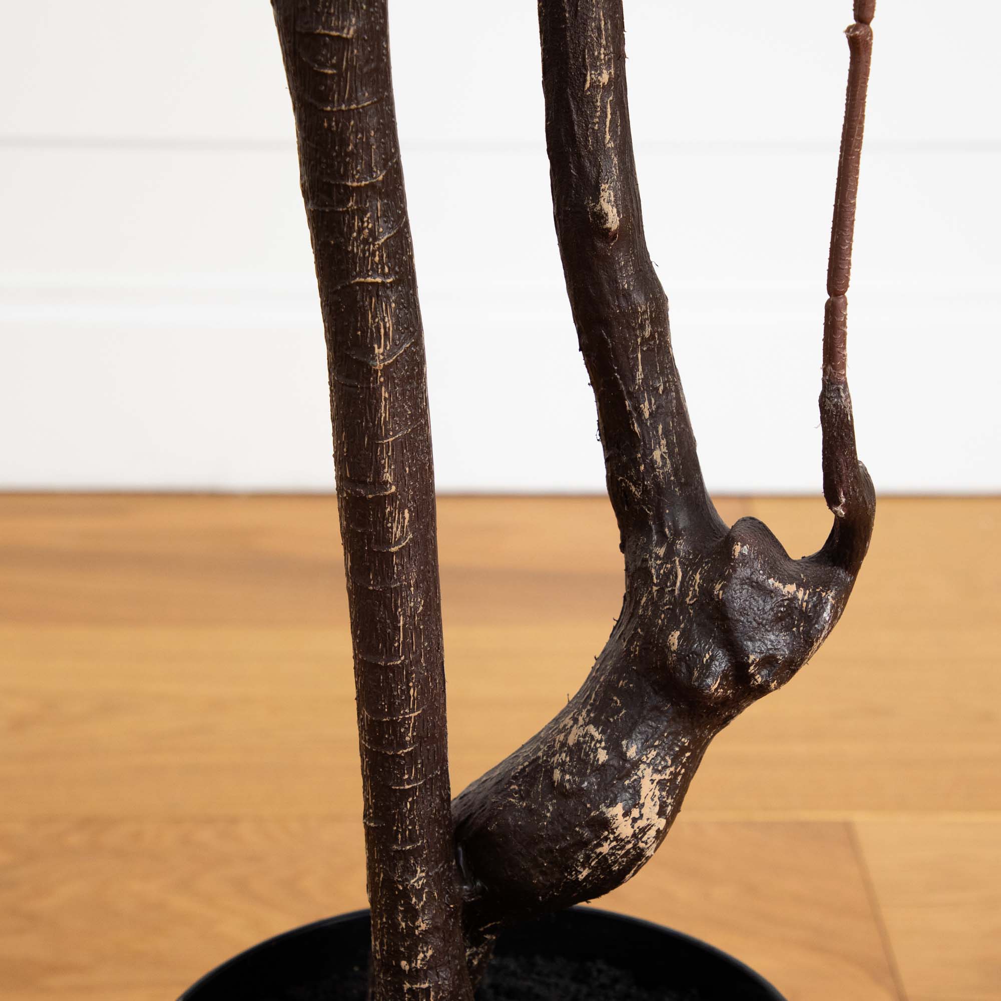 Nearly Natural T4659 Artificial-Plants-Trees - View #6