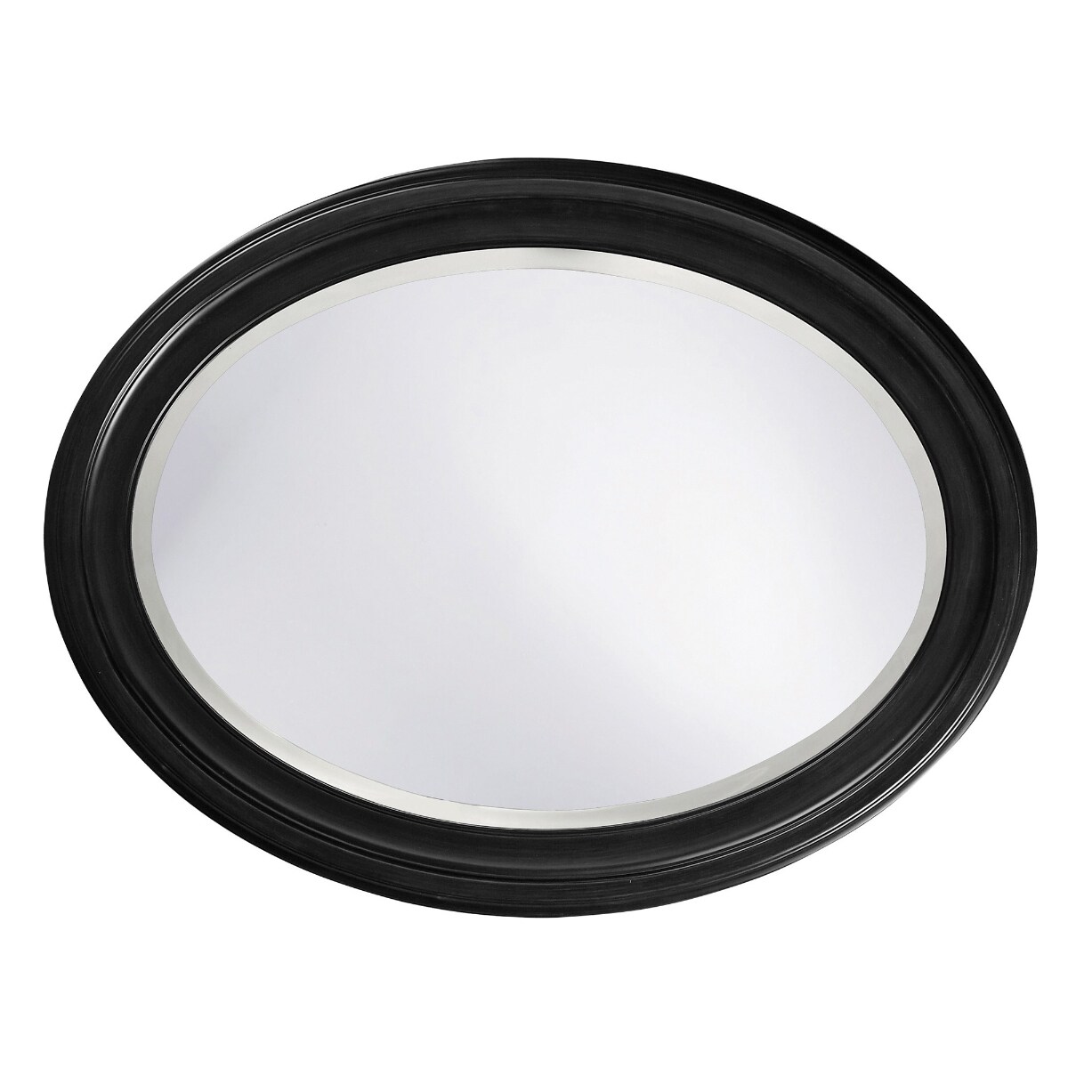 HomeRoots 4000384187 Decor-Mirrors - View #3