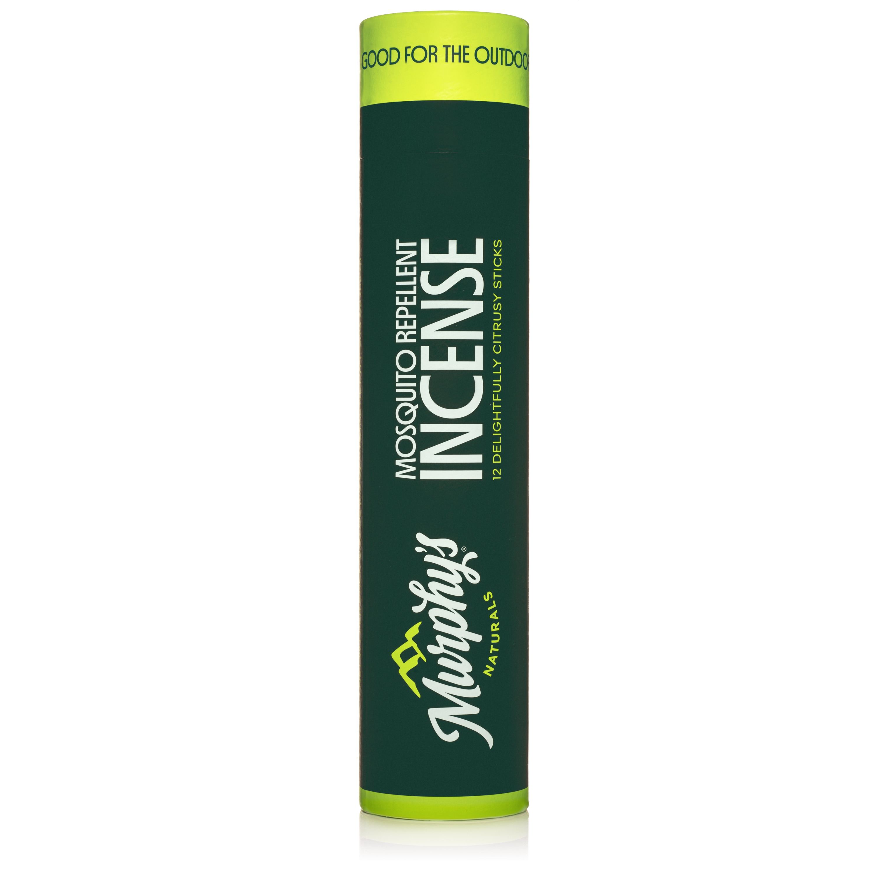 Murphy's Naturals MD001-12TUB Insect-Repellent - View #6