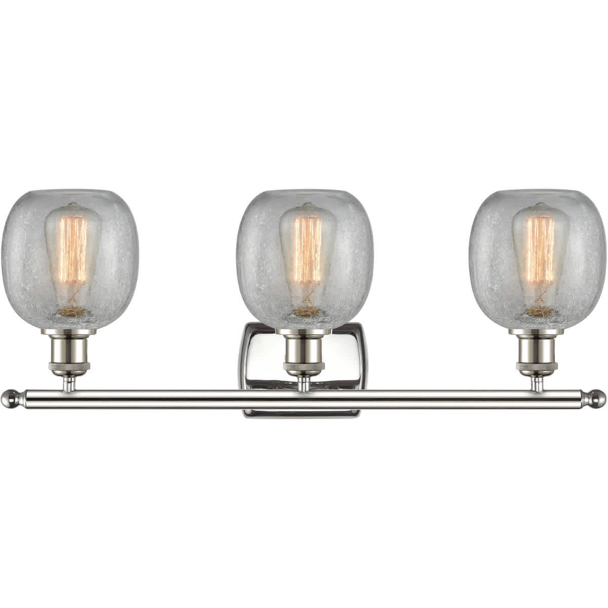 Innovations Lighting 1764131 b089995 - View #2