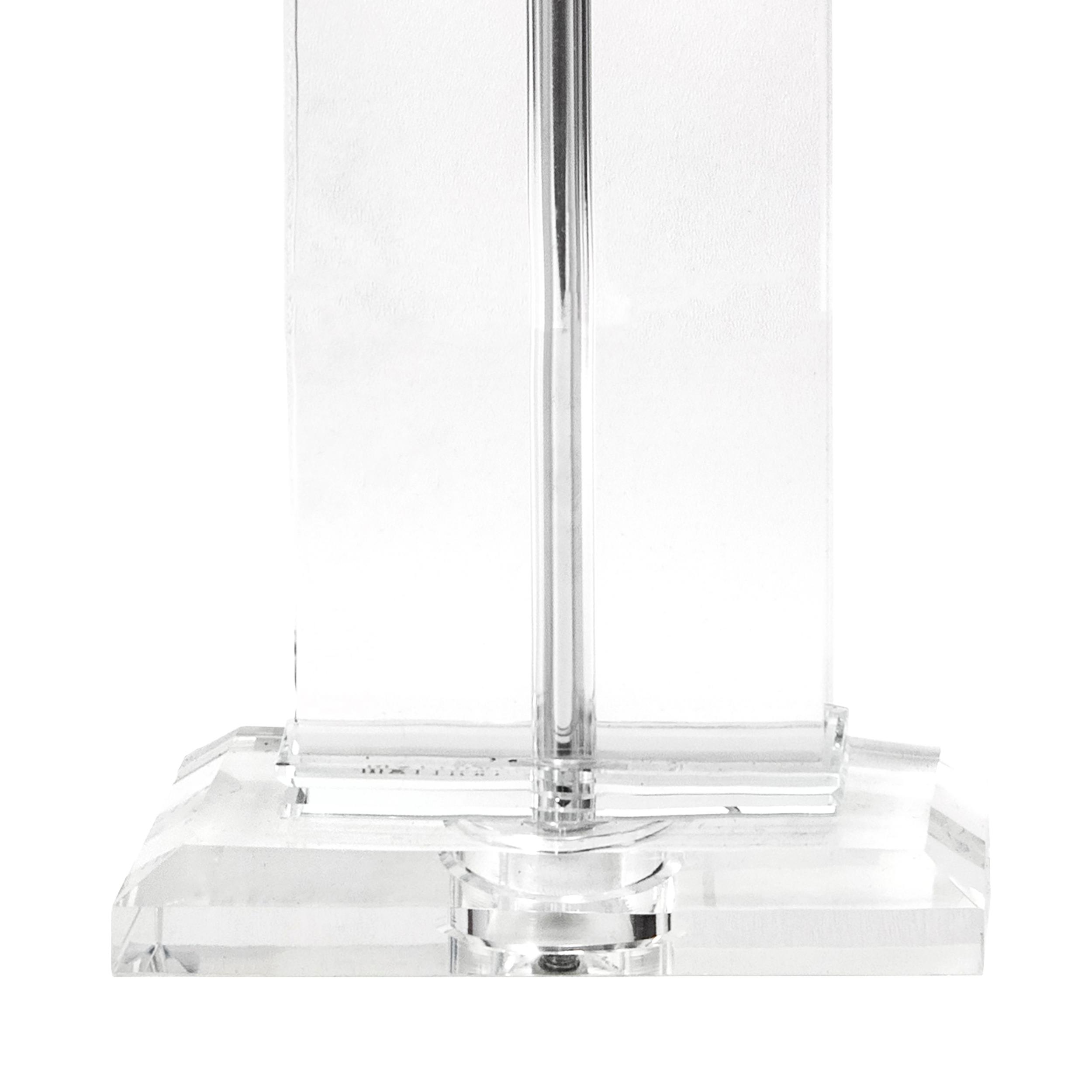 nuLOOM MCT11AA Table-Lamps - View #4