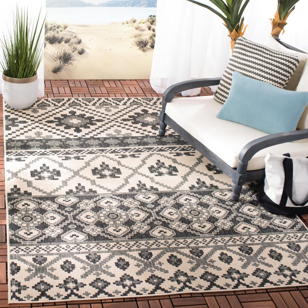 Safavieh VER097-3413-810 rugs - View #2