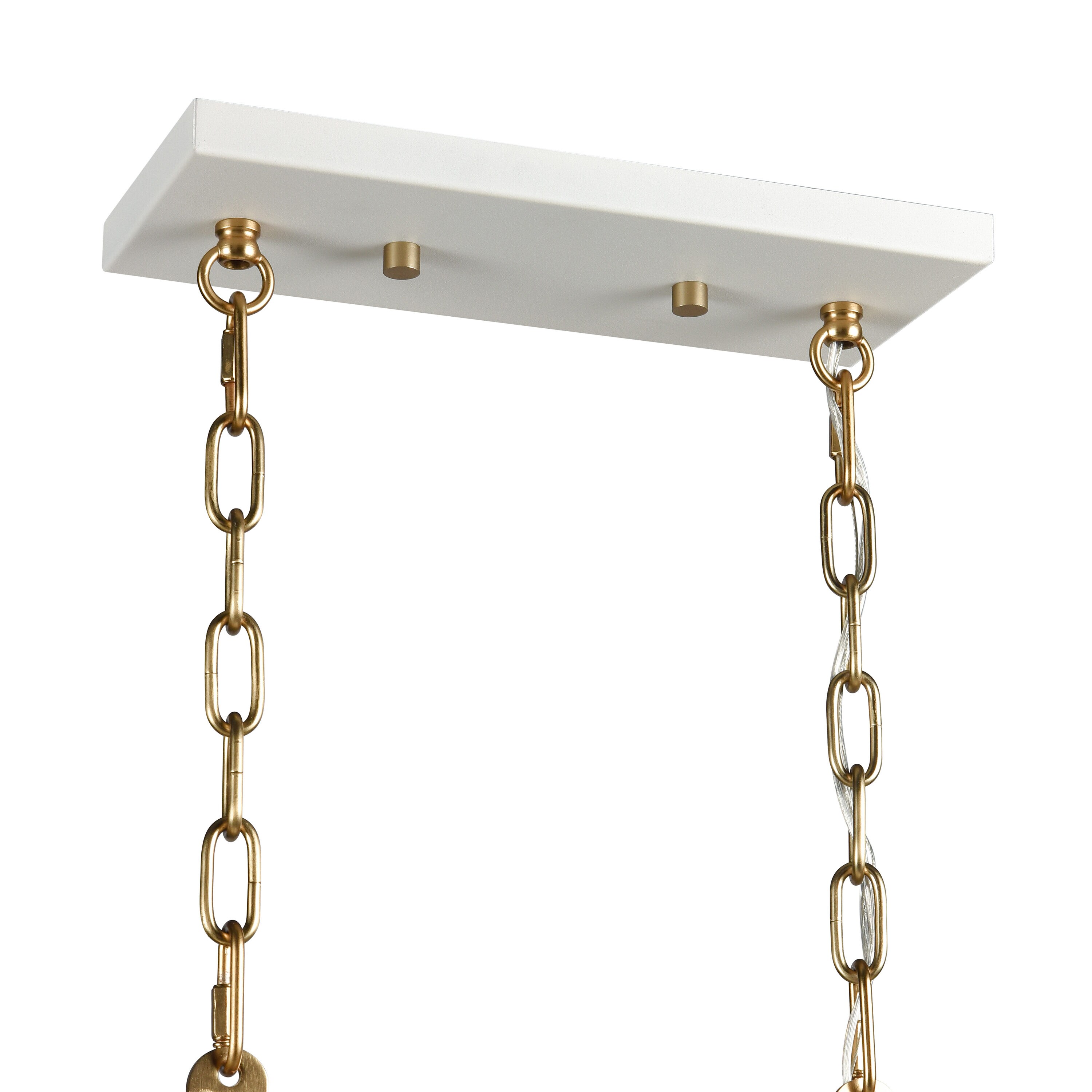 Westmore by ELK Lighting LW-202302010088 b090015 - View #7