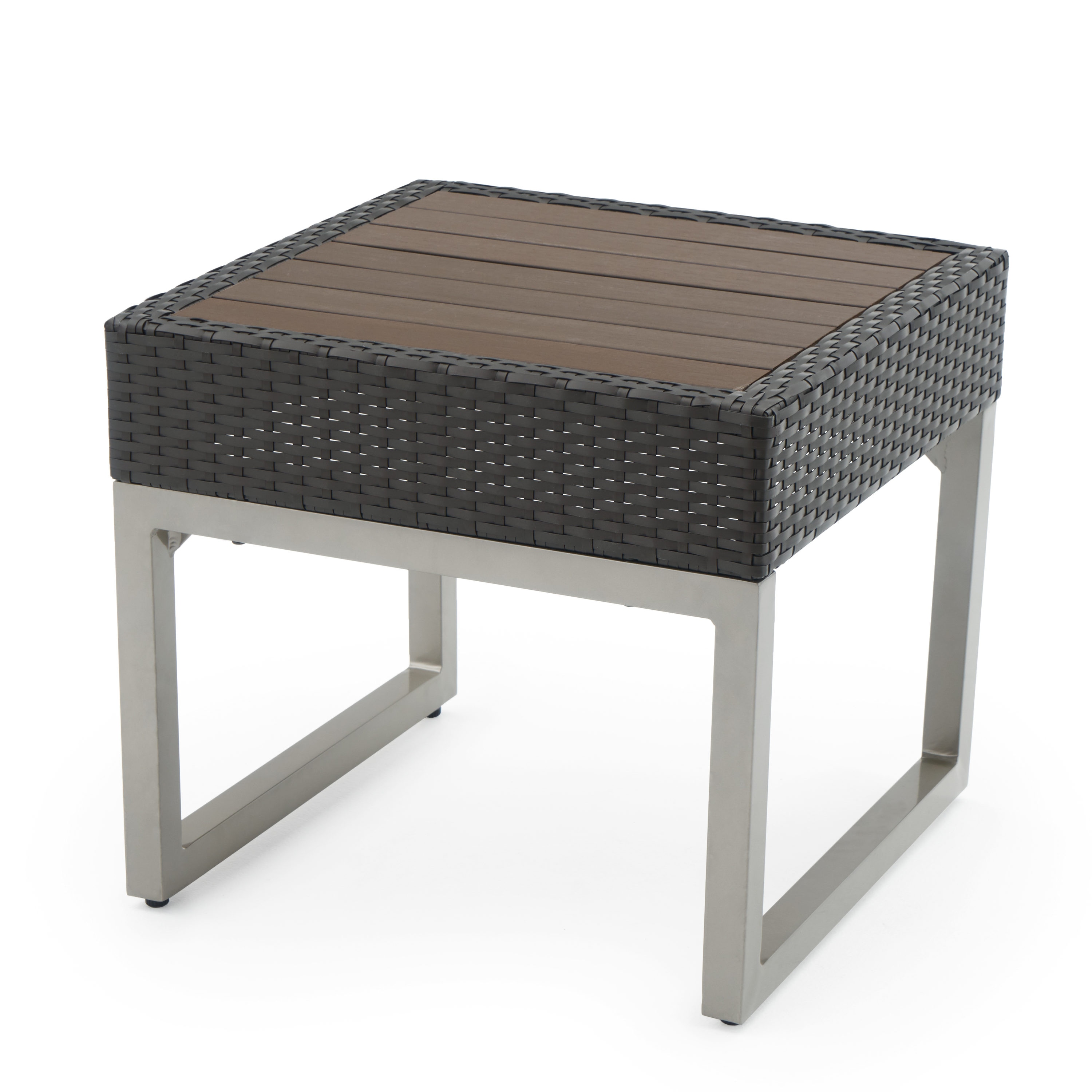 RST Brands OP-PECLB5M-MILOESPAK Patio-Conversation-Sets - View #5