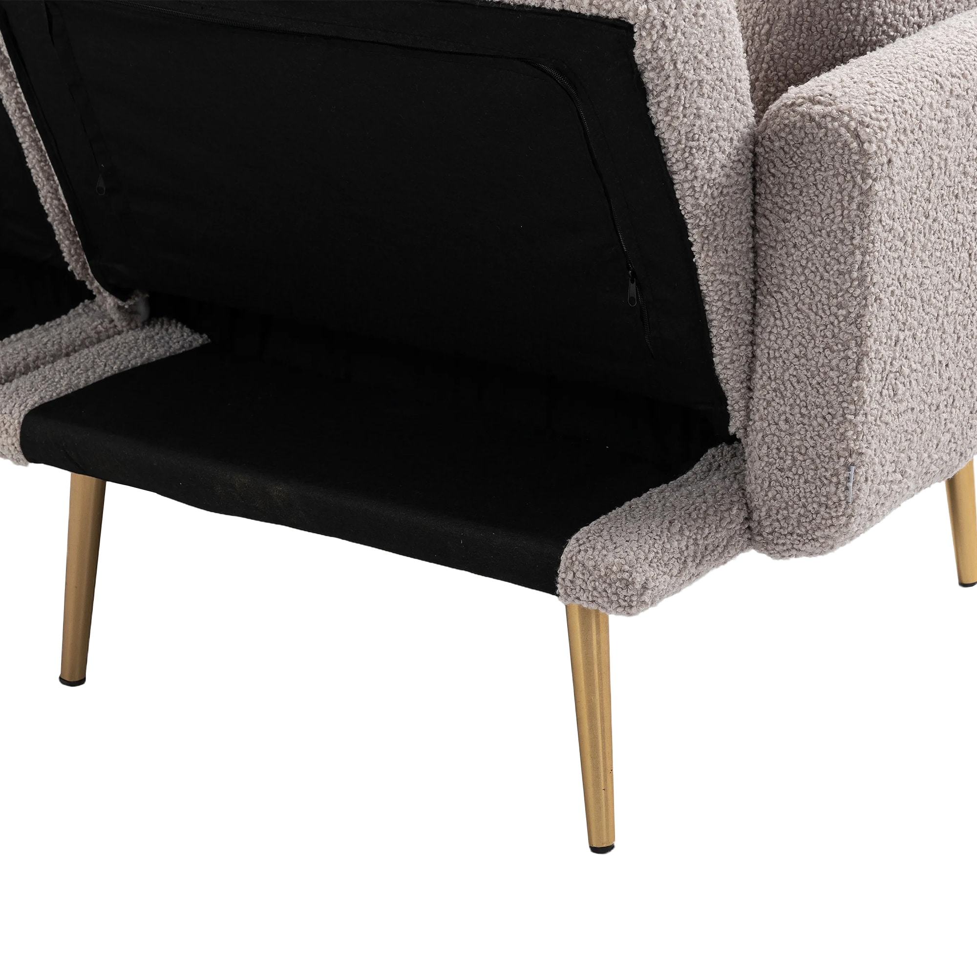 Bybafun YD2700142 futons - View #8