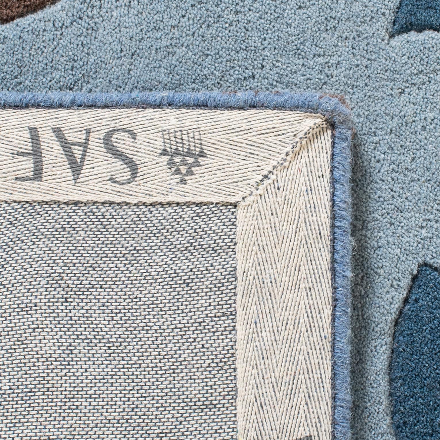Safavieh SOH785B-28 rugs - View #3