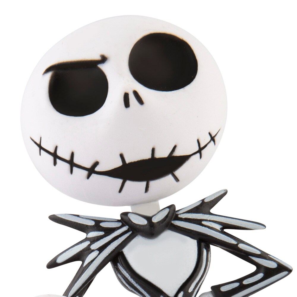 Disney 228991 Table-Halloween-Decor - View #3