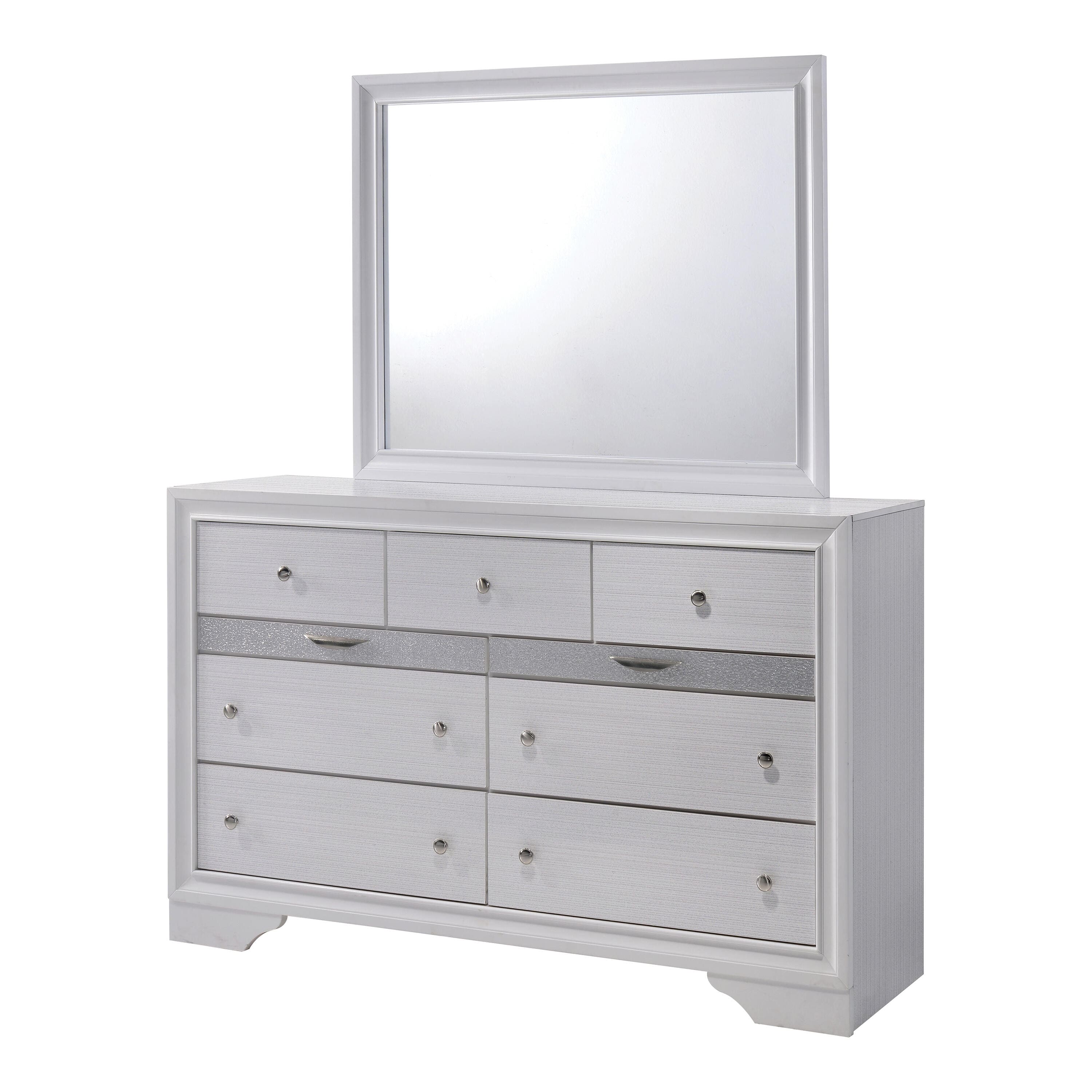Vynxaria LS0514-B2741S00551 dressers - View #2