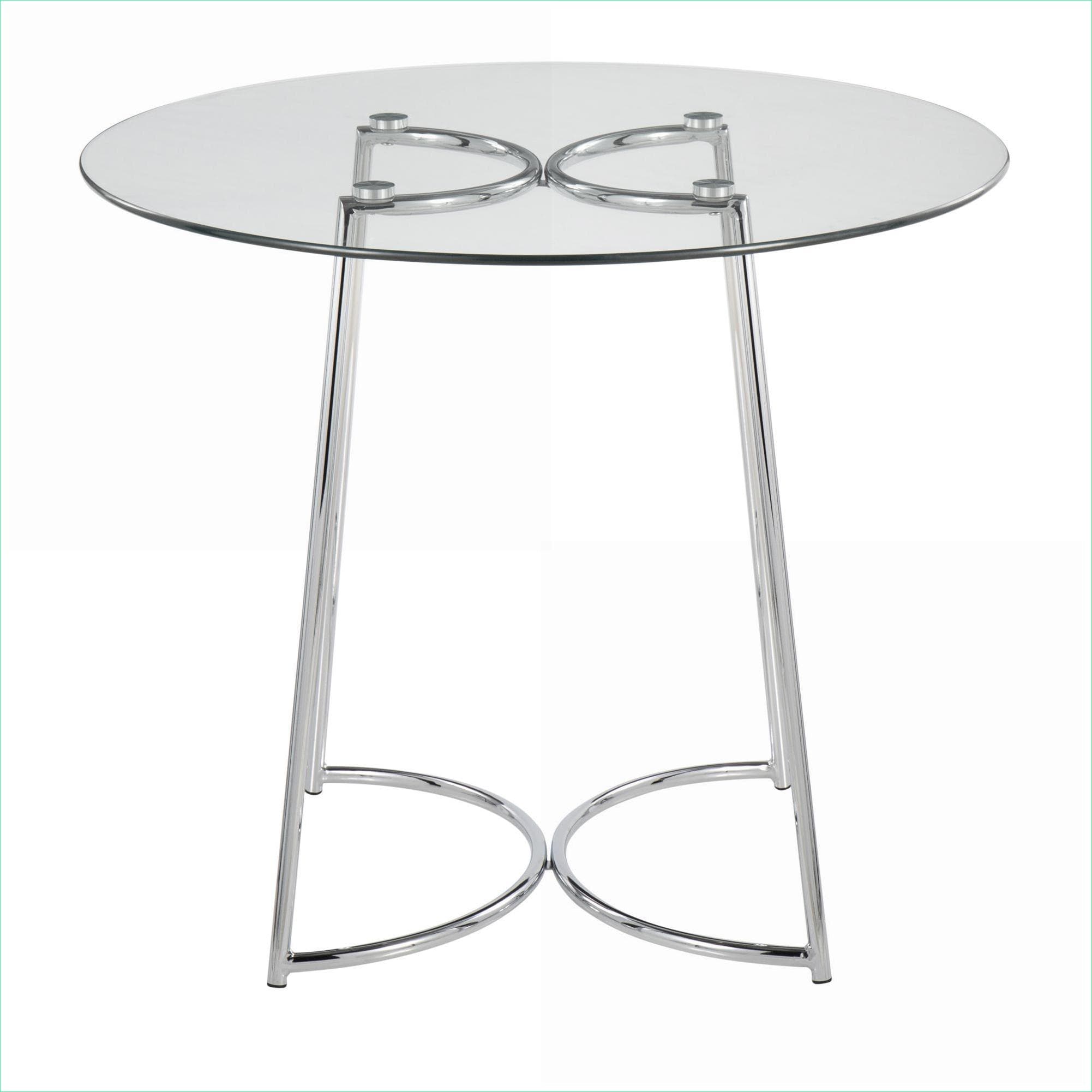 Watnature S5M5A9JDE9TP Dining-Tables - View #7