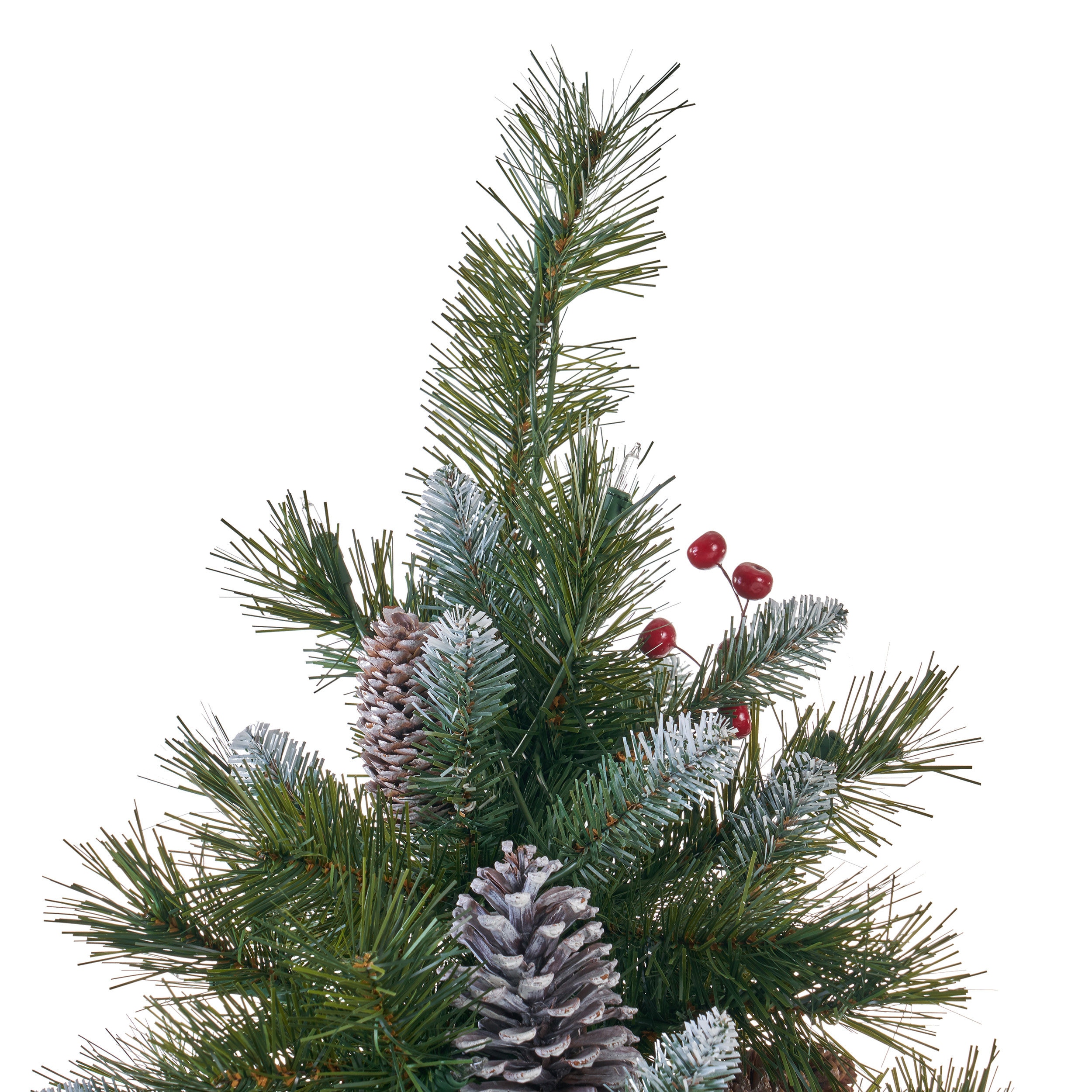 Best Selling Home Decor 307357 Artificial-Christmas-Trees - View #13