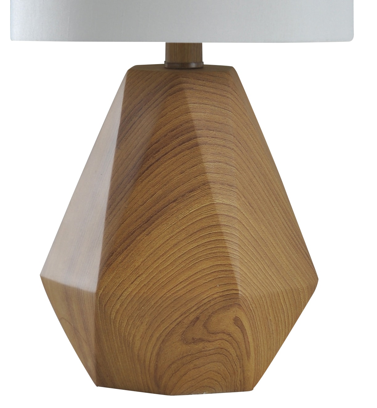 StyleCraft Home Collection L14298DS Table-Lamps - View #3