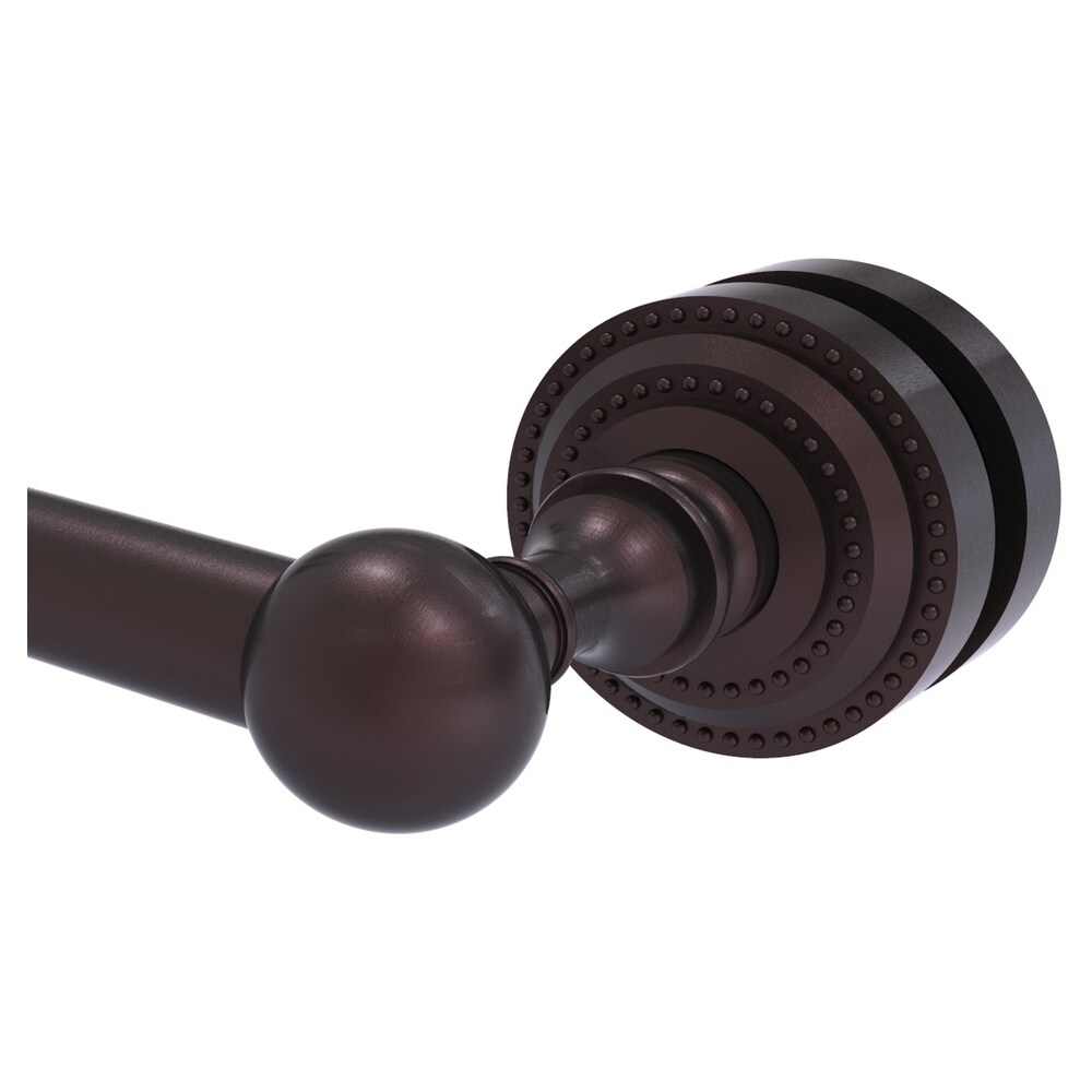 Allied Brass DT-41-SM-18-ABZ d060350 - View #2