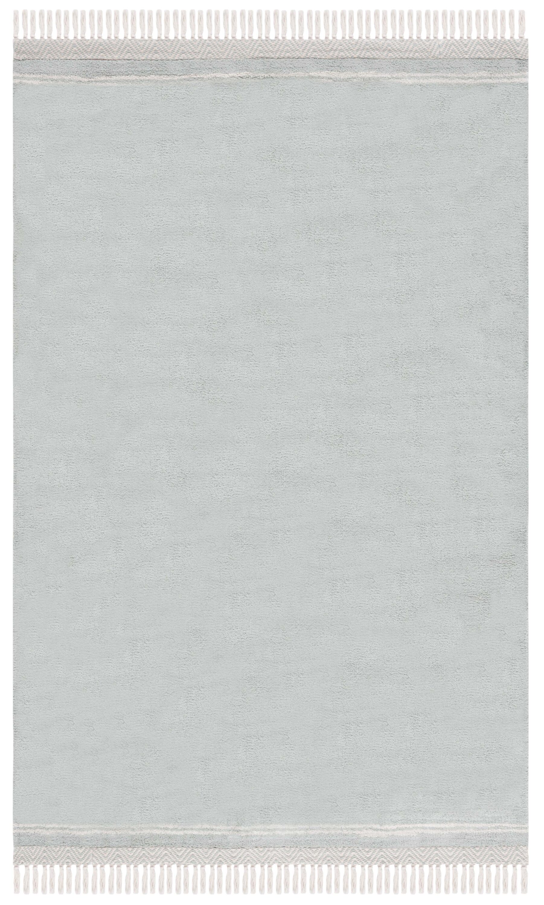 Safavieh ECR211J-5 rugs - View #2