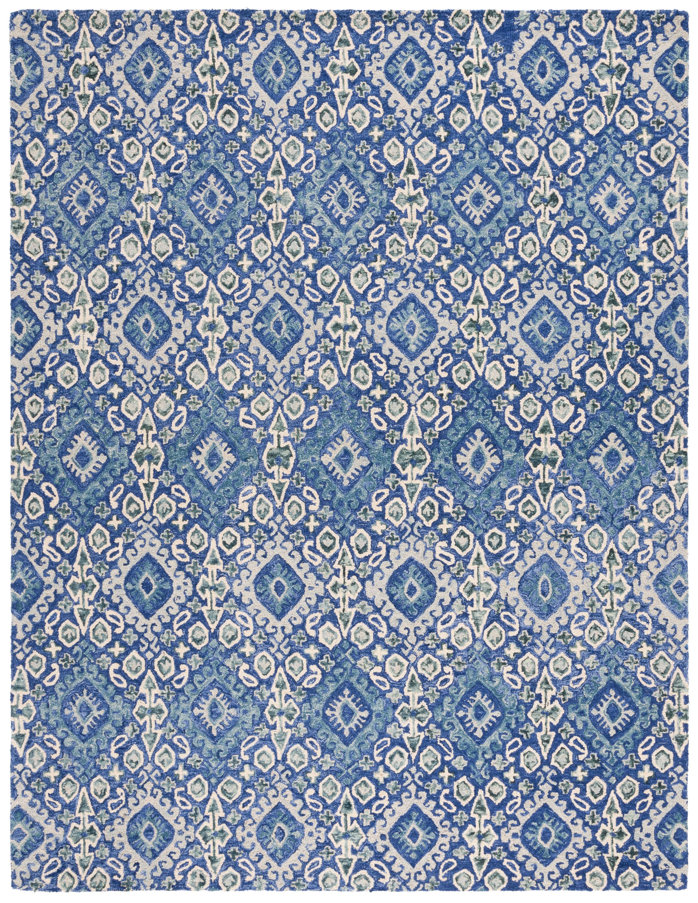 Safavieh APN295N-6 rugs - View #2