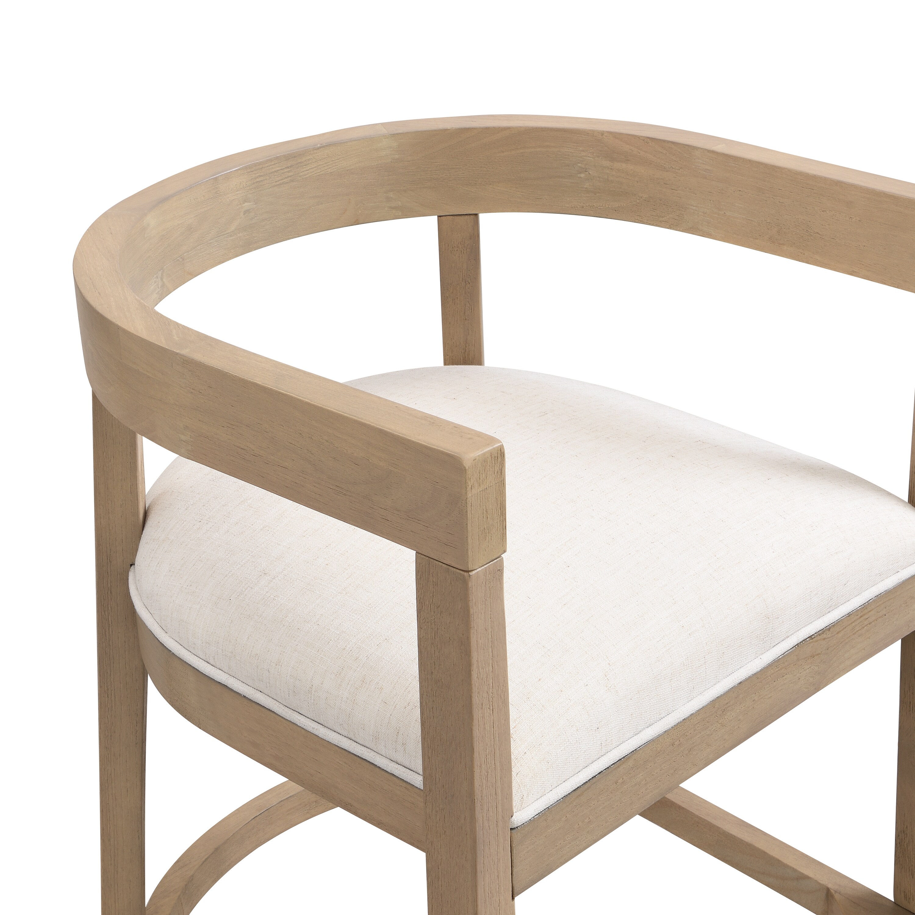 Christopher Knight Home 320523 stools - View #4