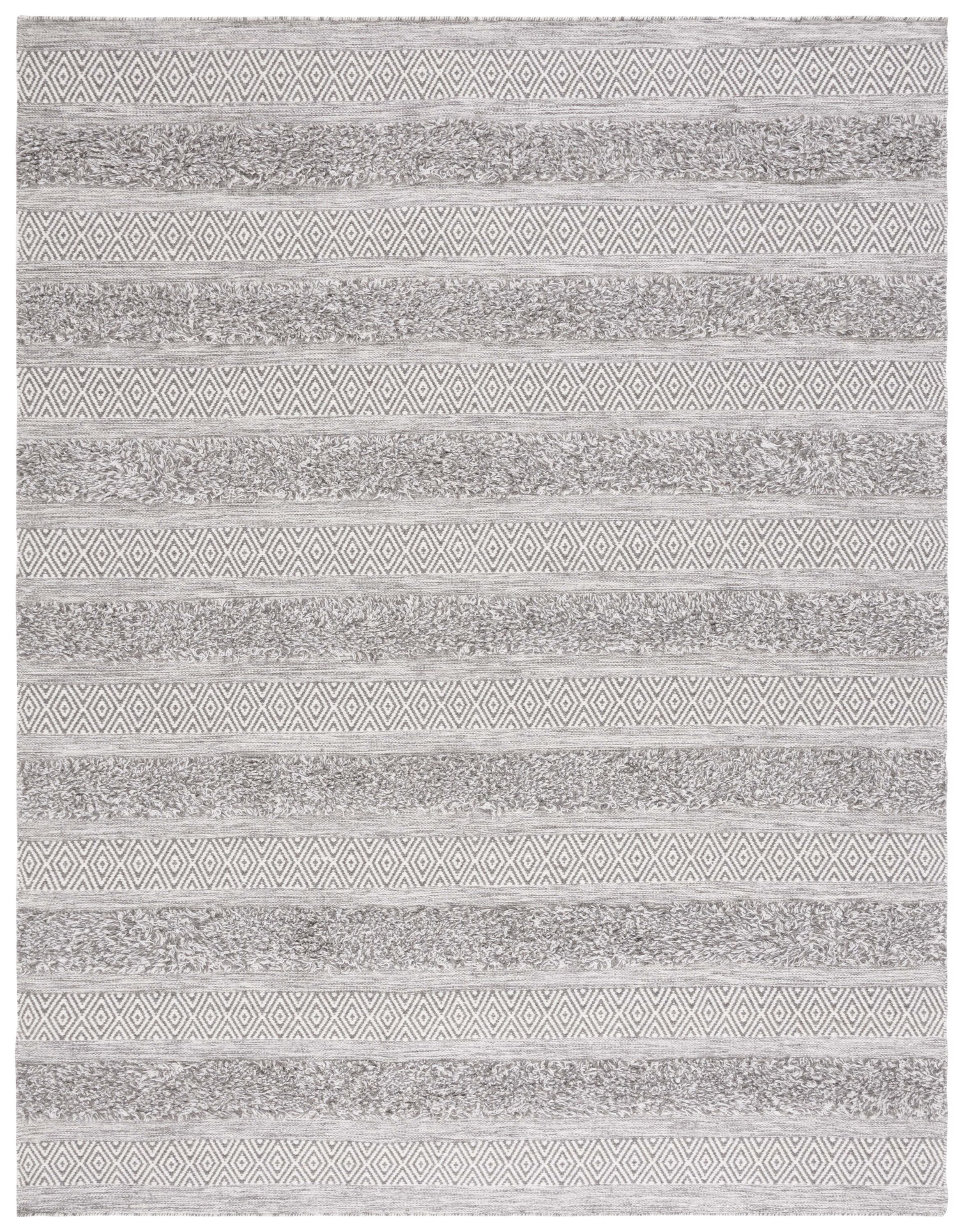 Safavieh VRM903T-6 rugs - View #2
