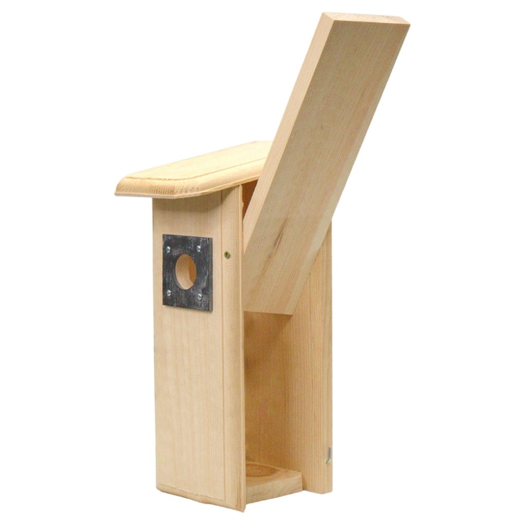 Coveside Conservation COV-10040 Bird-Houses - View #7