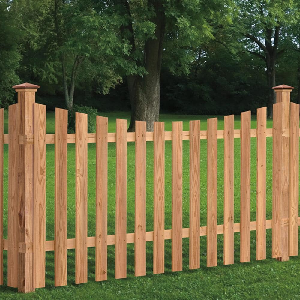  7127-08 Dotcom-Dimensional-Lumber - View #2