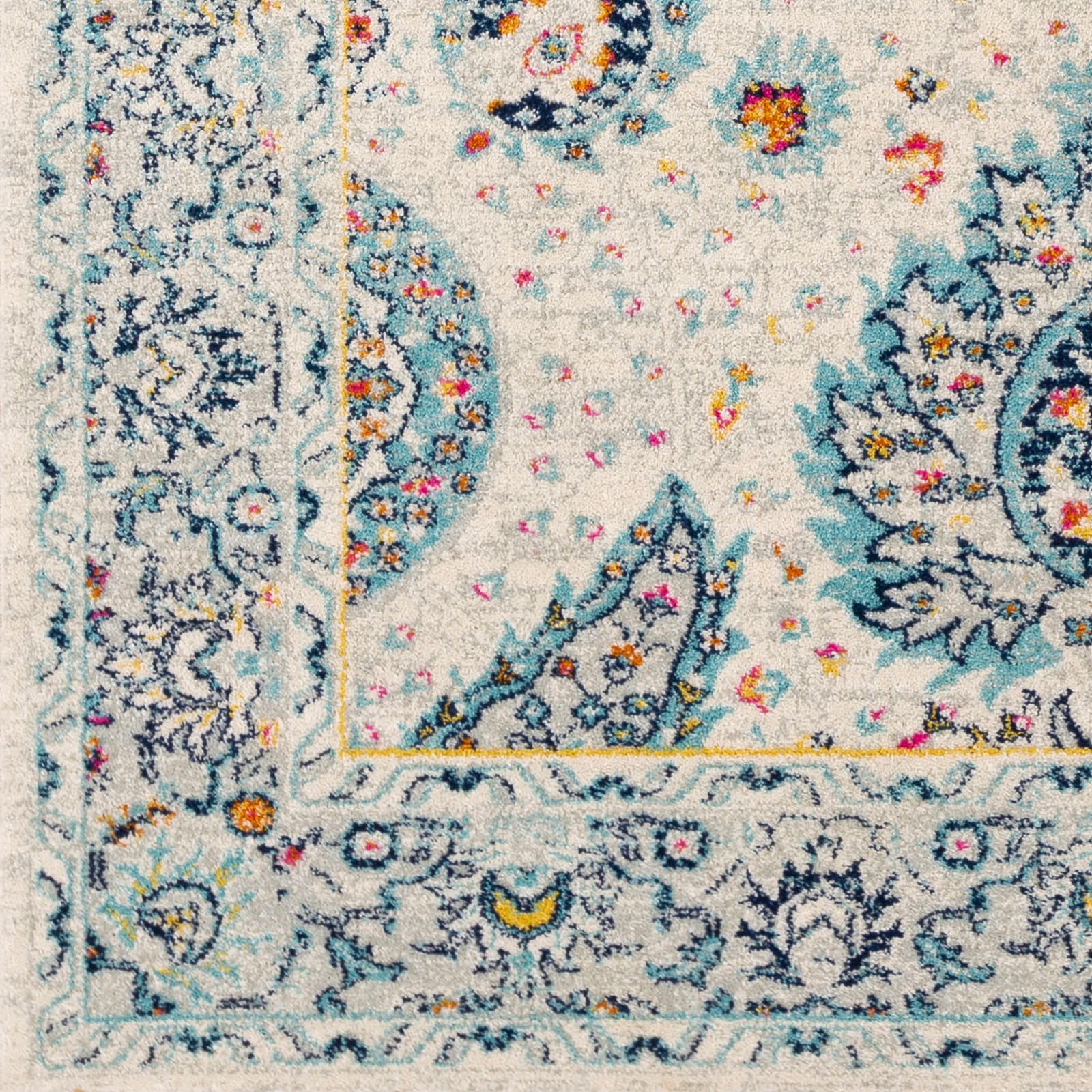 Surya CHE2301-710103 rugs - View #7