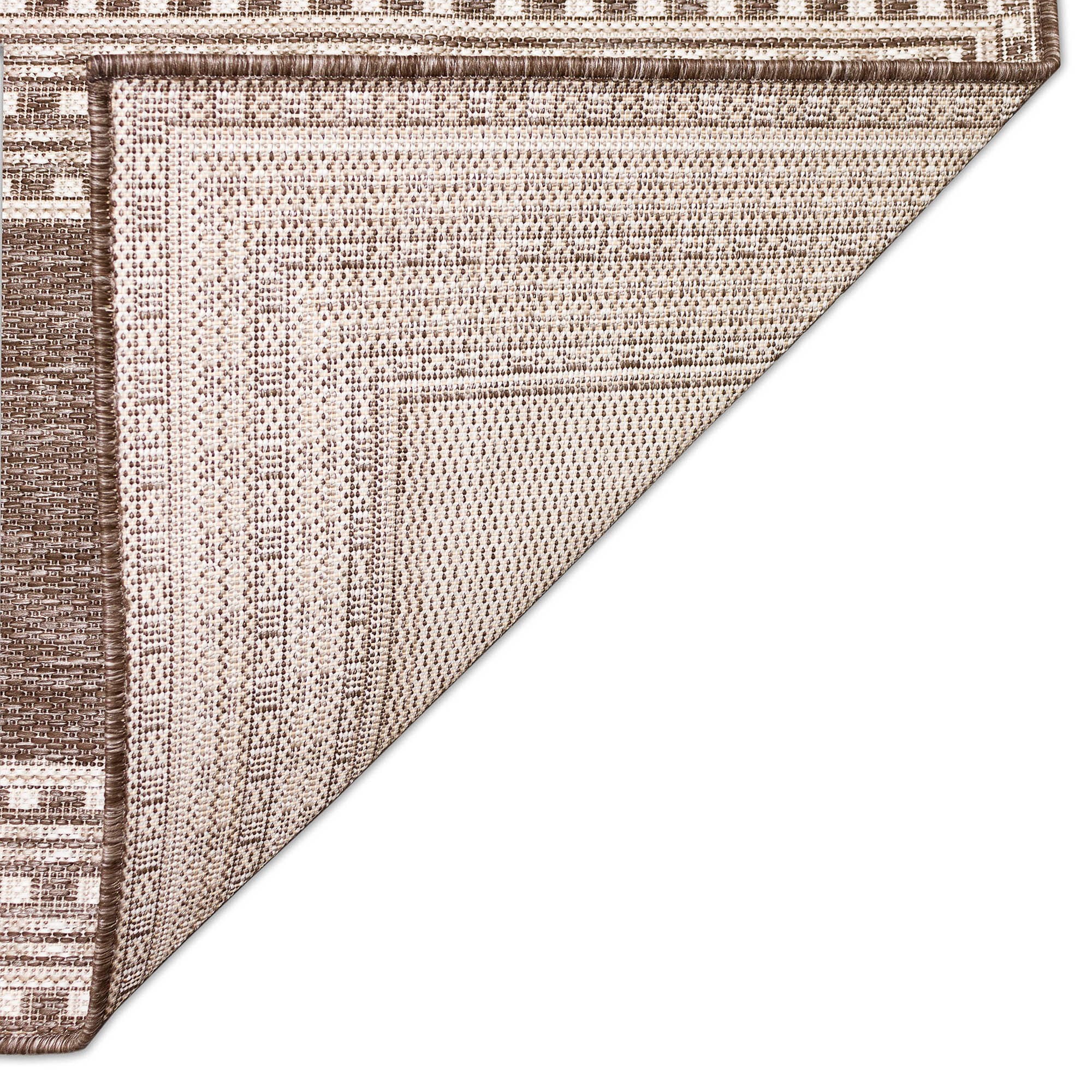 Liora Manne MAUR8822812 rugs - View #3