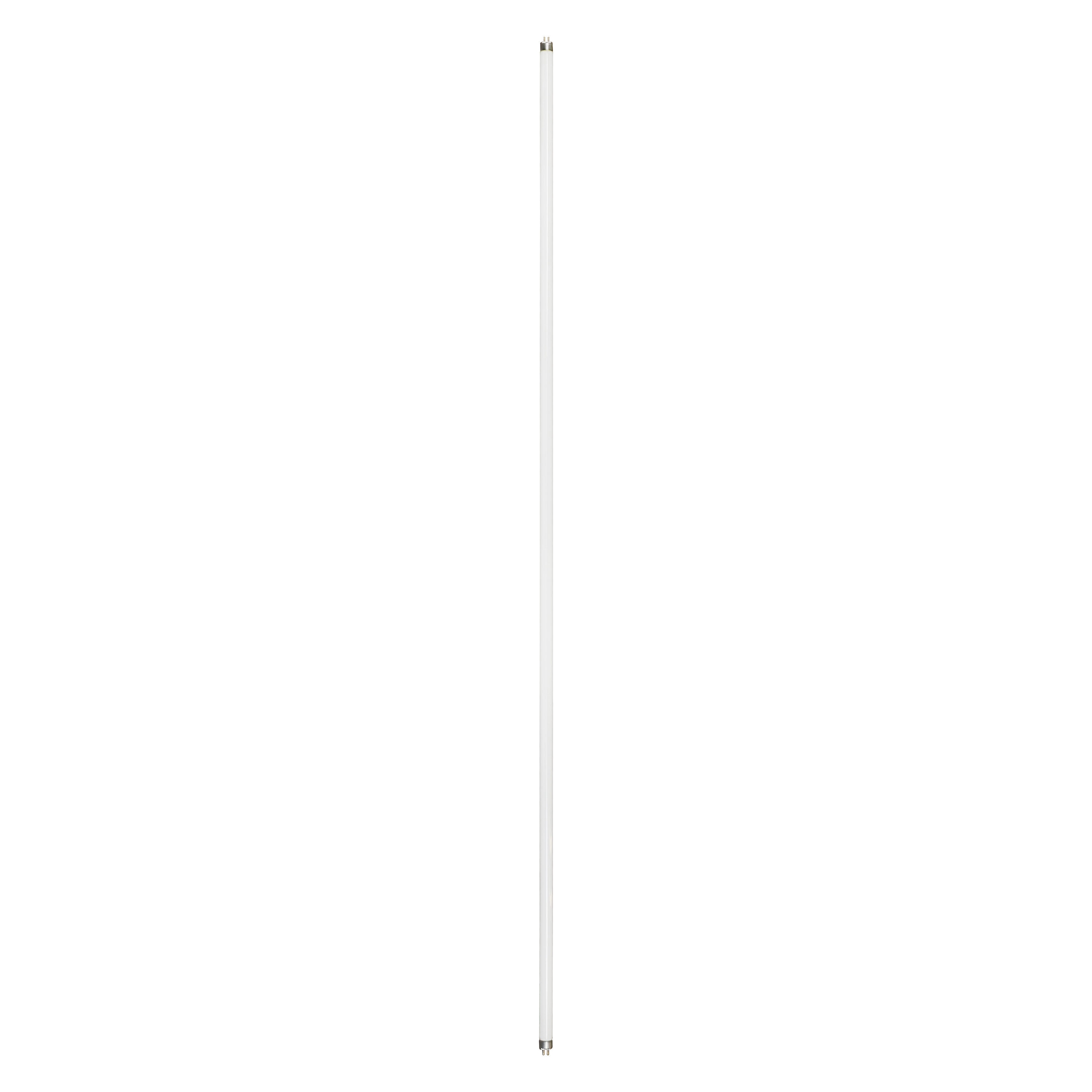 SYLVANIA 23546 Led-Tube-Light-Bulbs - View #3