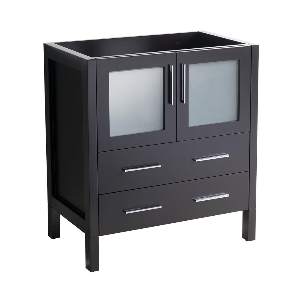 Fresca FCB6230ES vanities - View #2