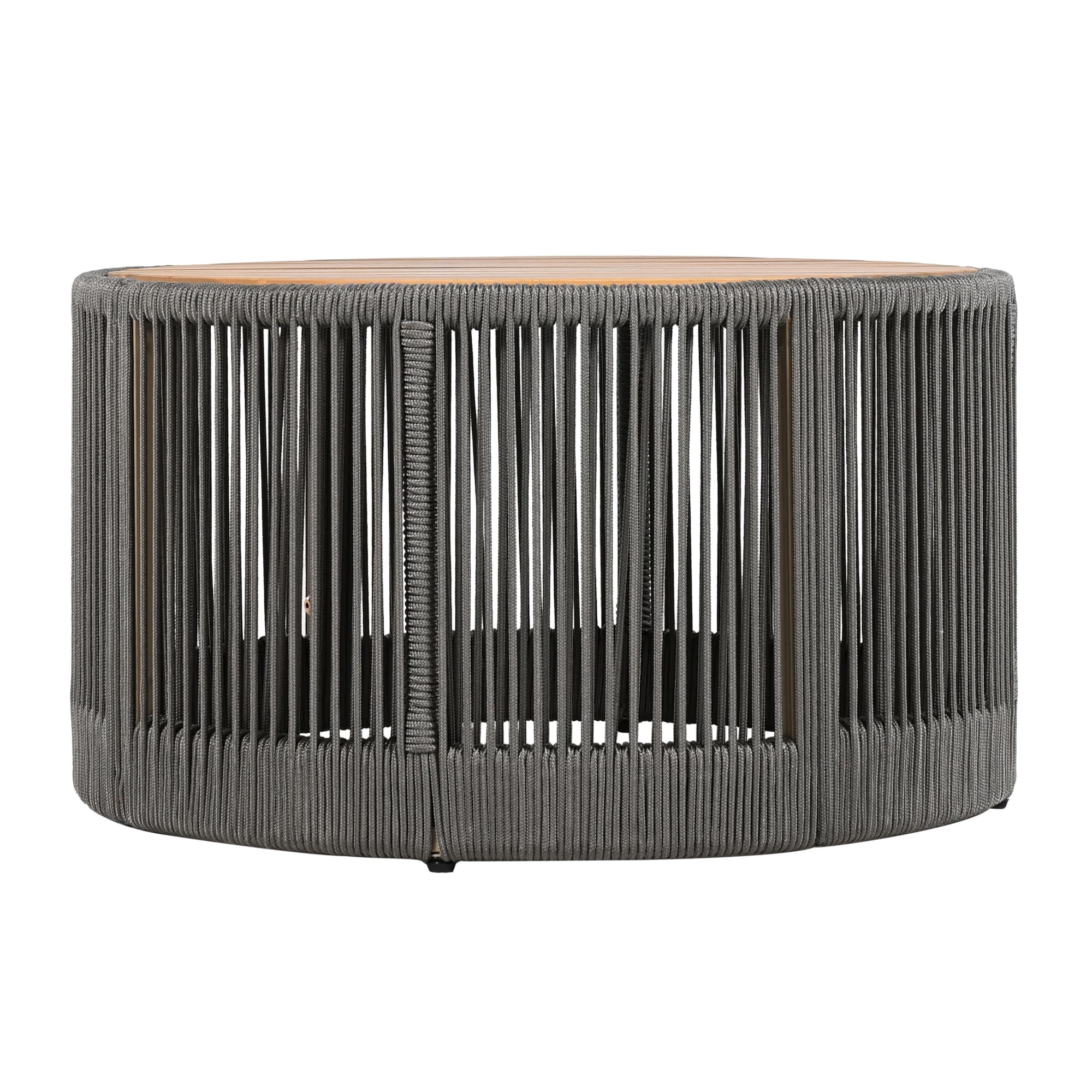 Ama Pear S-OTBL-72 Patio-Tables - View #8