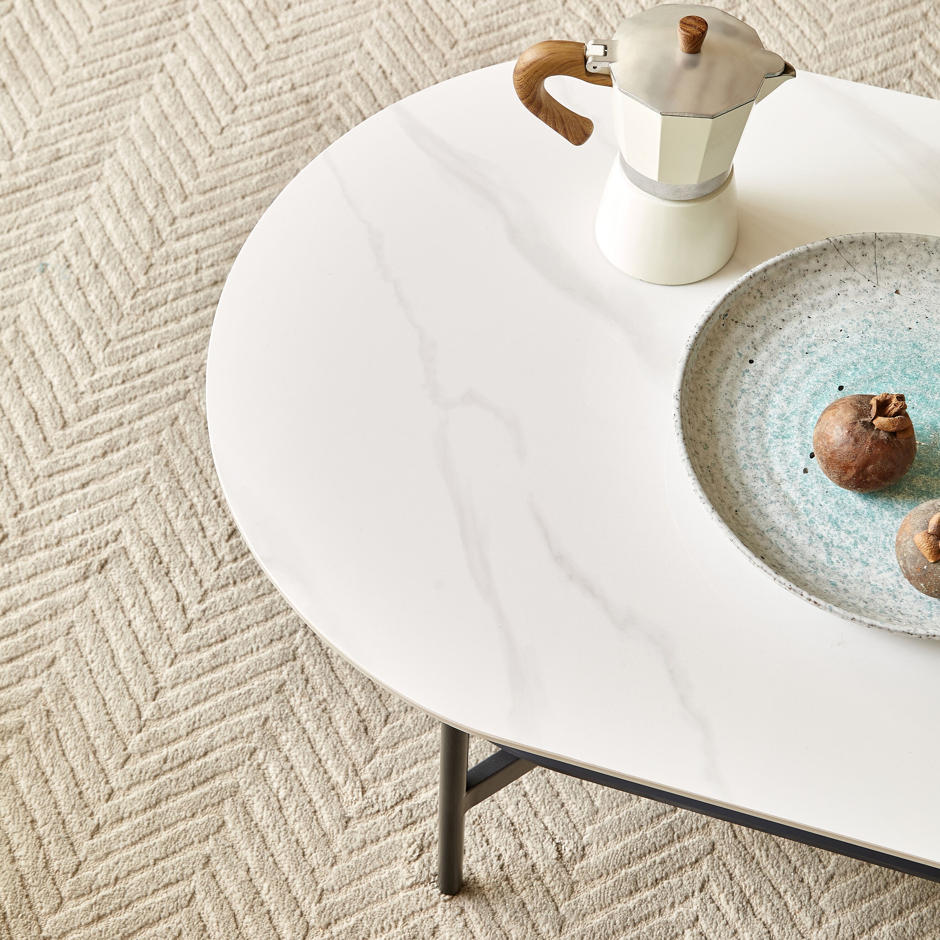 Tatayosi JJ-1P194980 Coffee-Tables - View #15