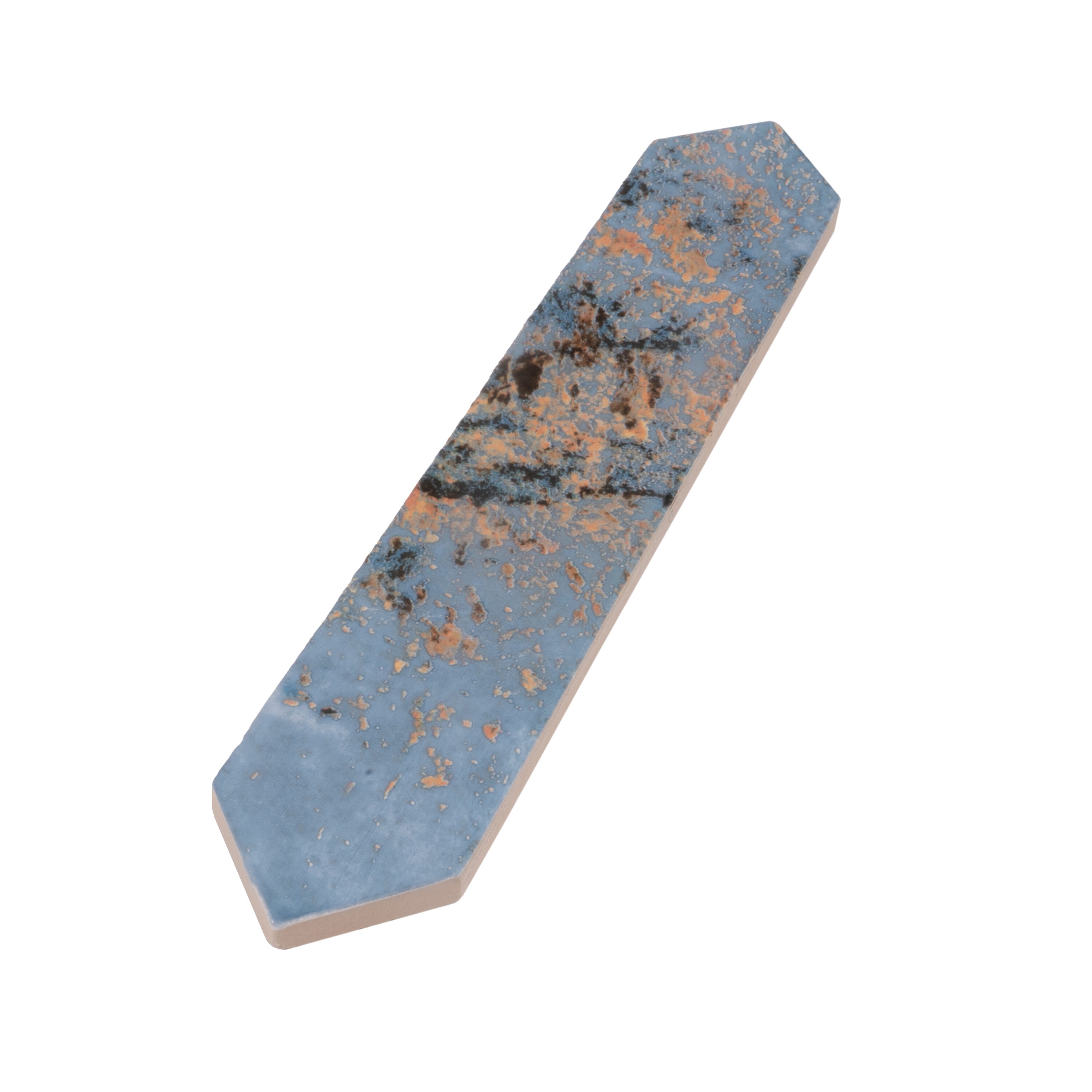 Apollo Tile PCD88RSTBLUA Ceramic-Tile - View #6