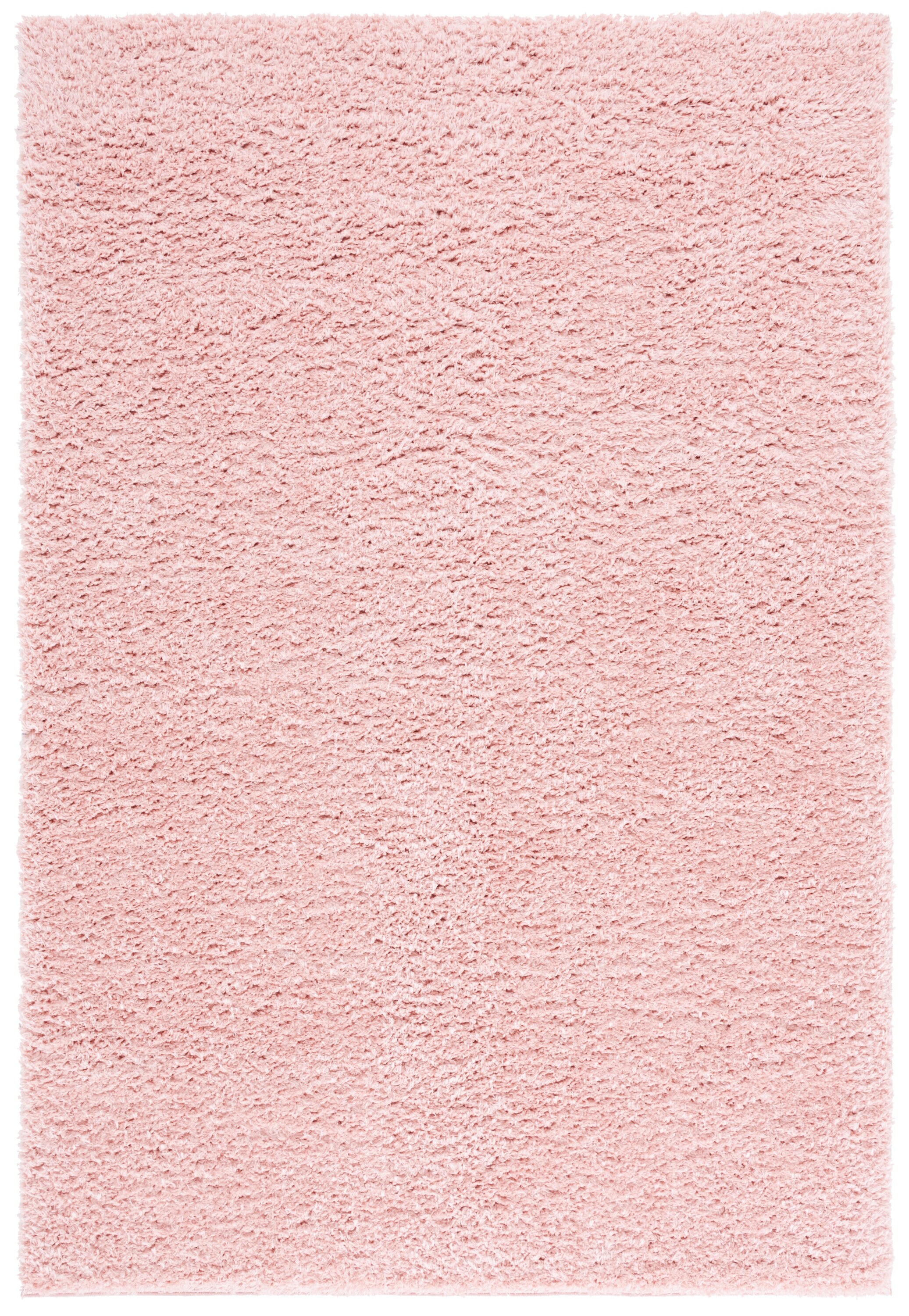 Safavieh LNS560U-5 rugs - View #2