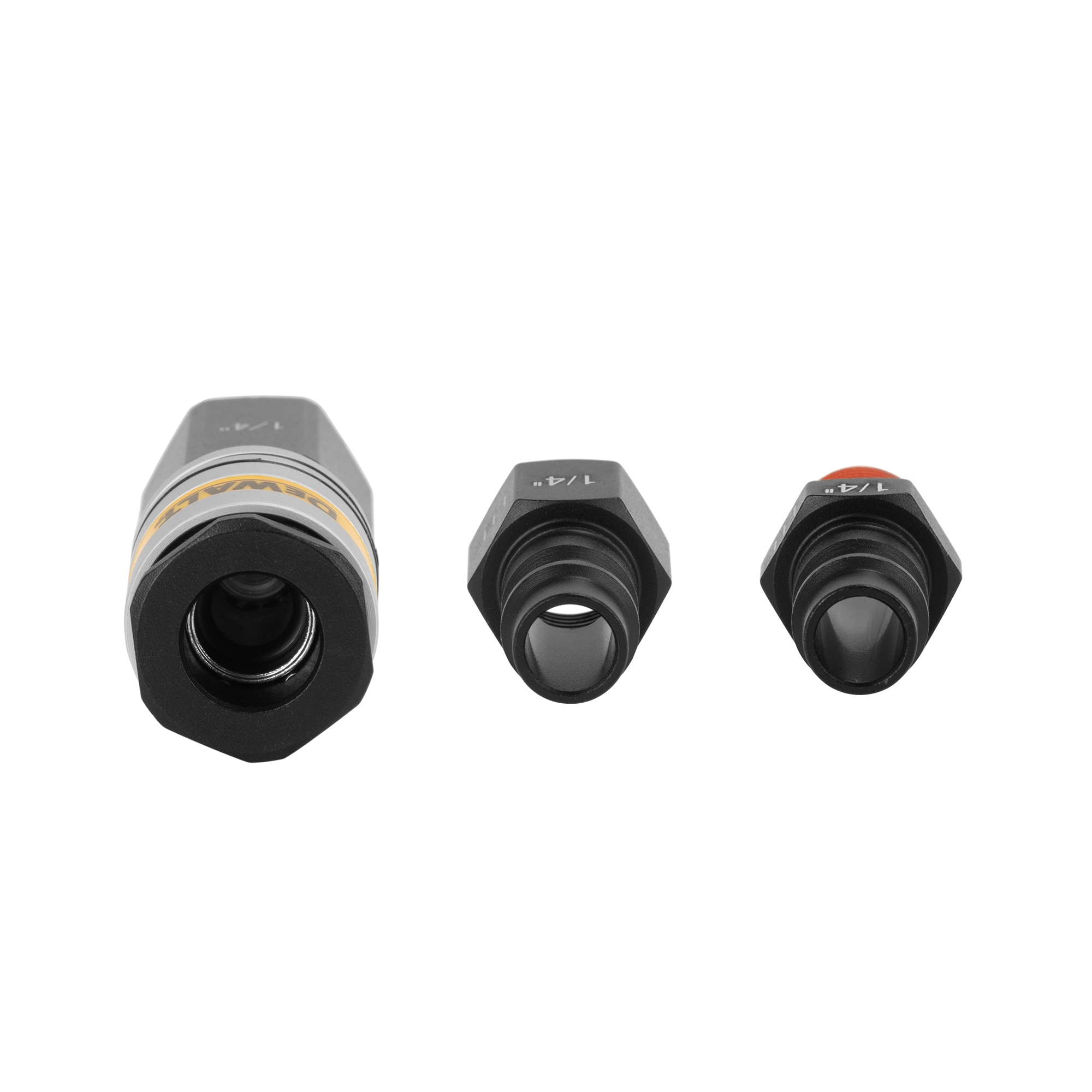 DEWALT DXCM036-0203 c100625 - View #2