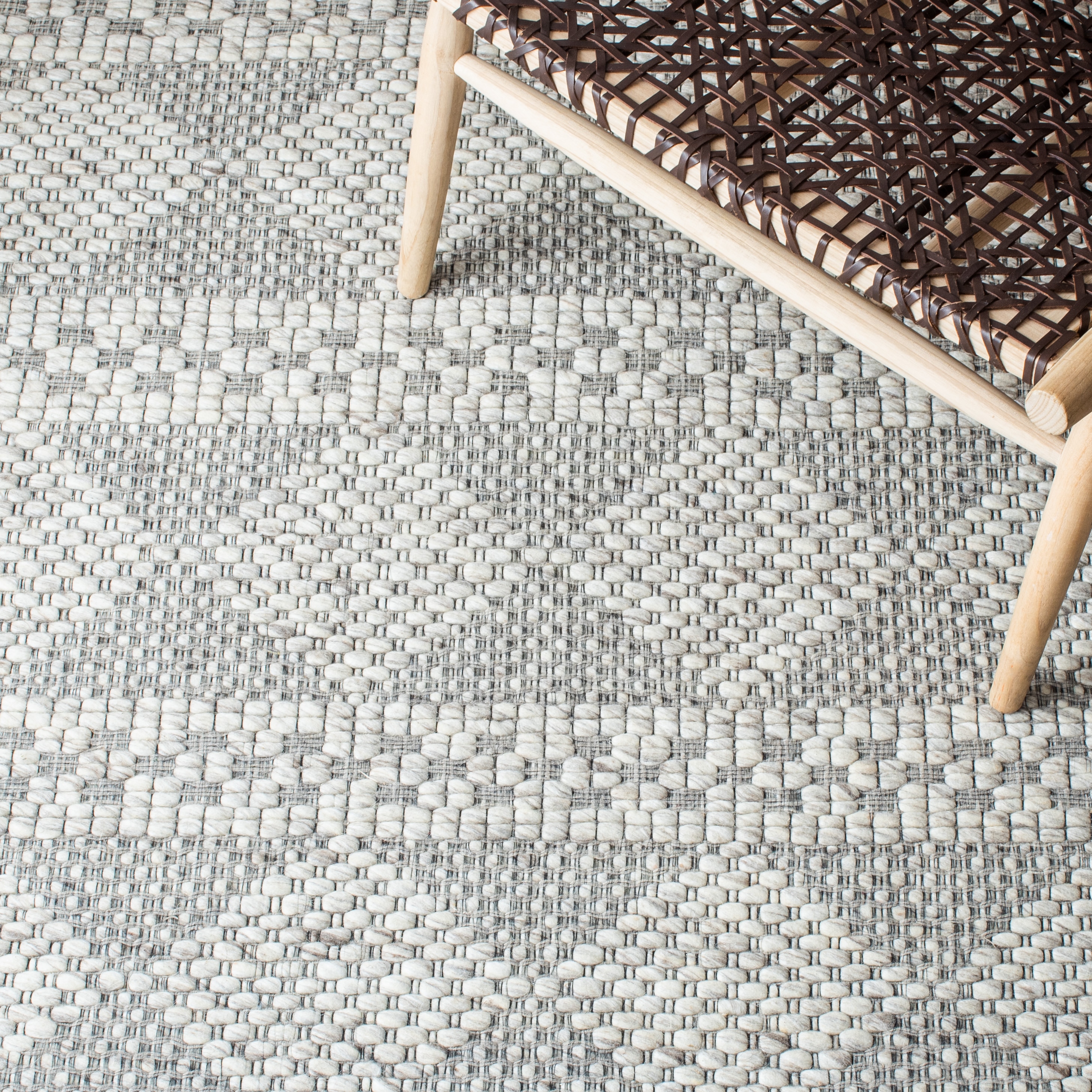 Safavieh MRB552B-29 rugs - View #5