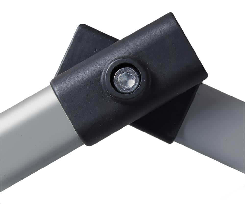 Quik Shade 163448DS Canopies-Sl - View #3
