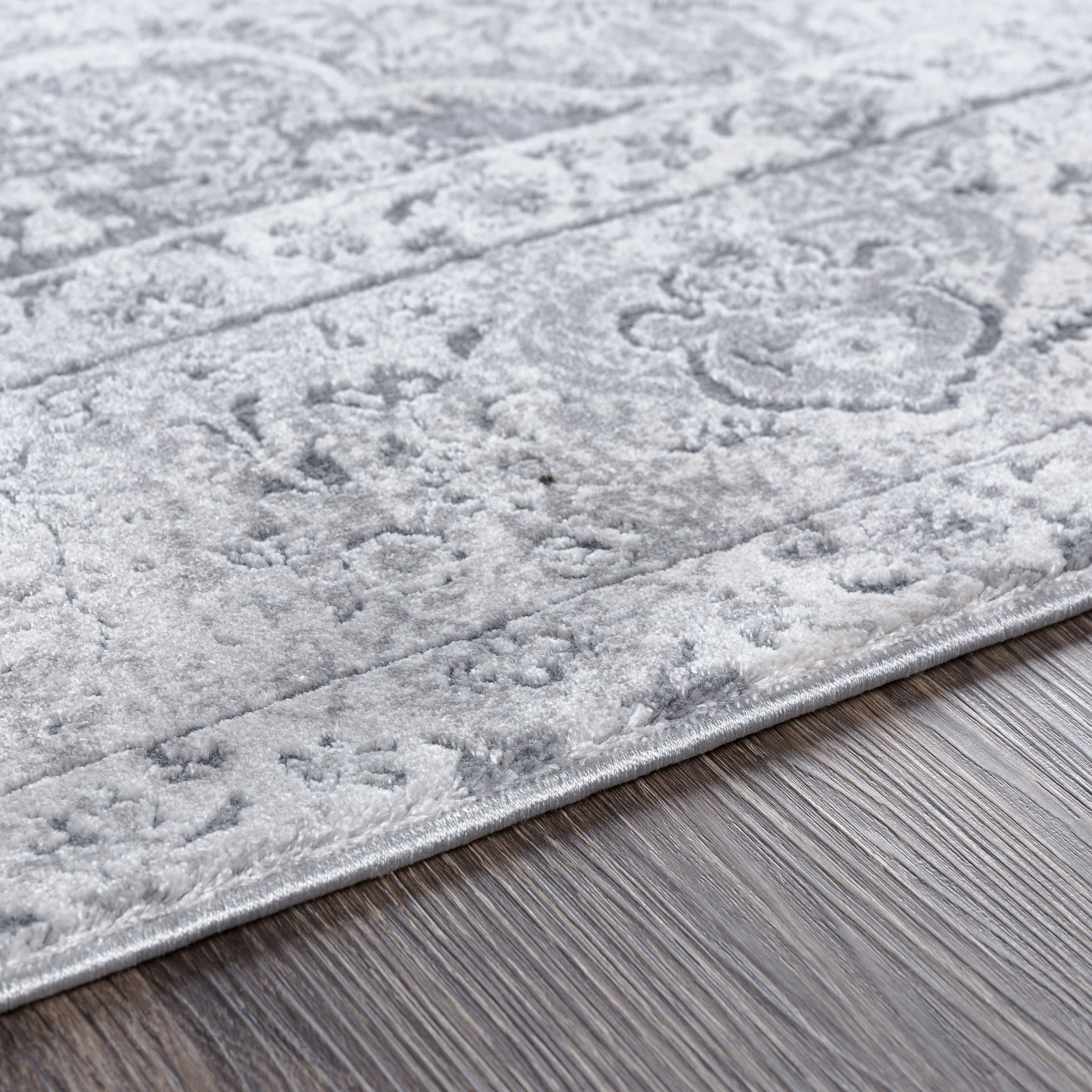 Surya AIS2319-2777 rugs - View #4
