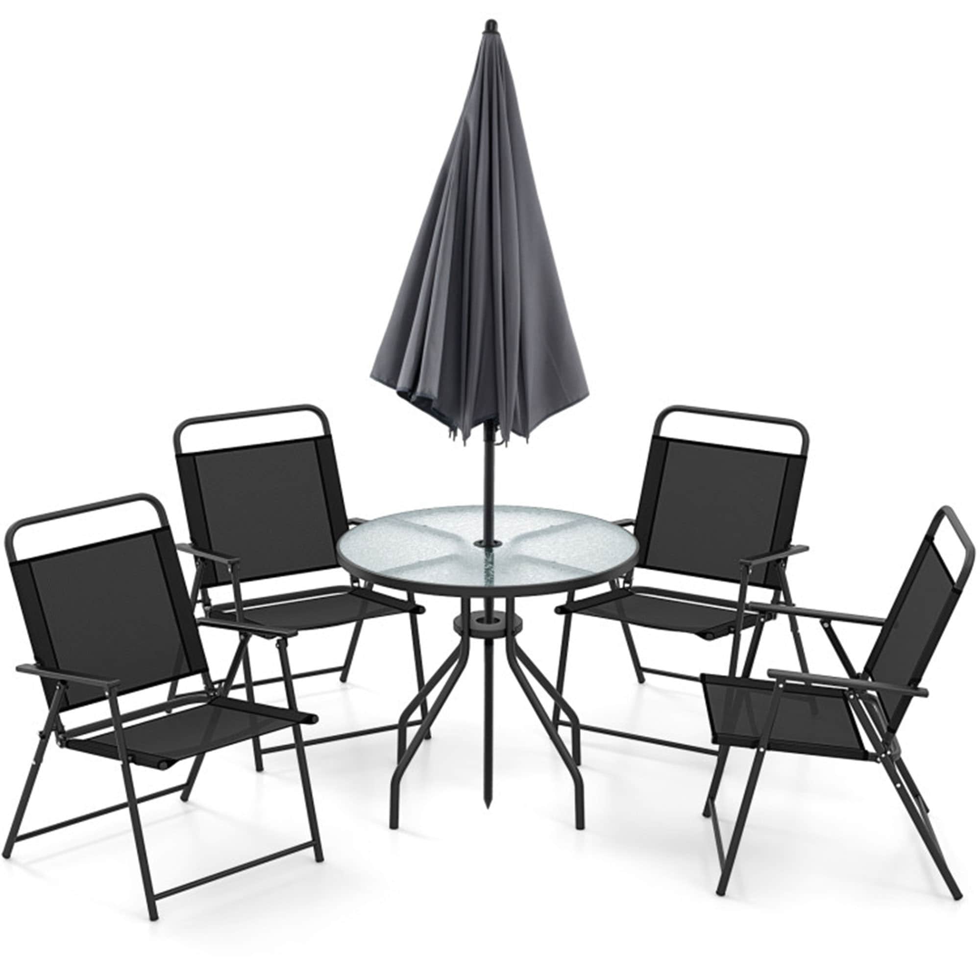 CASAINC BY-W41924209+207 Patio-Dining-Sets - View #3