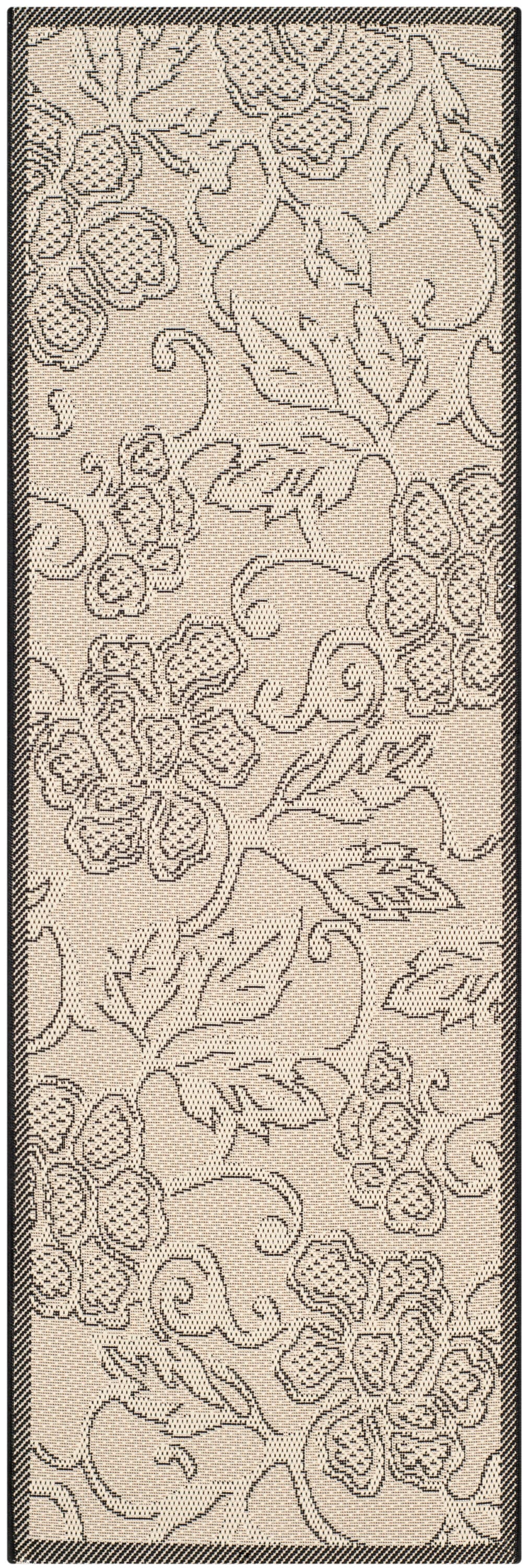 Safavieh CY2726-3901-27 rugs - View #2