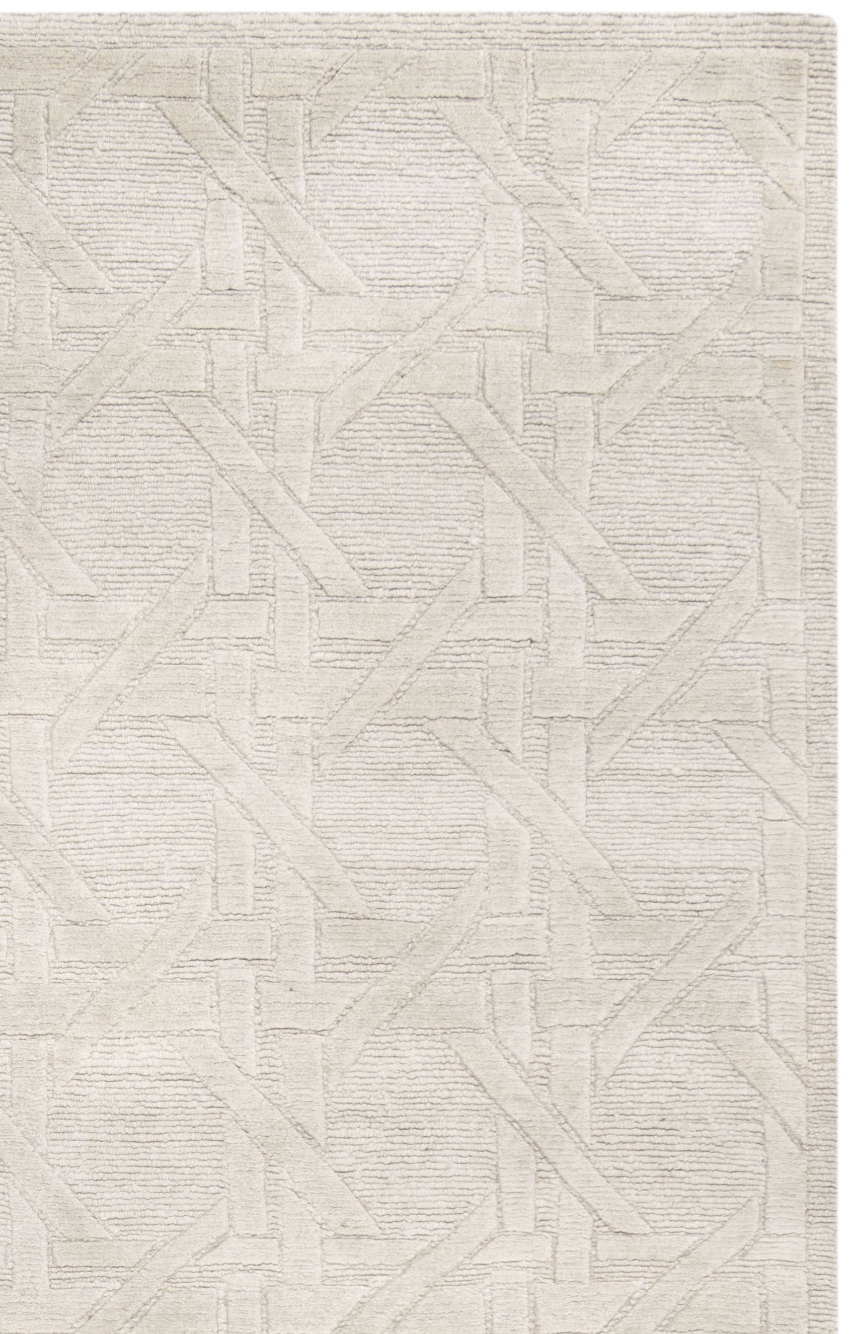 Safavieh JDK321C-6 rugs - View #4