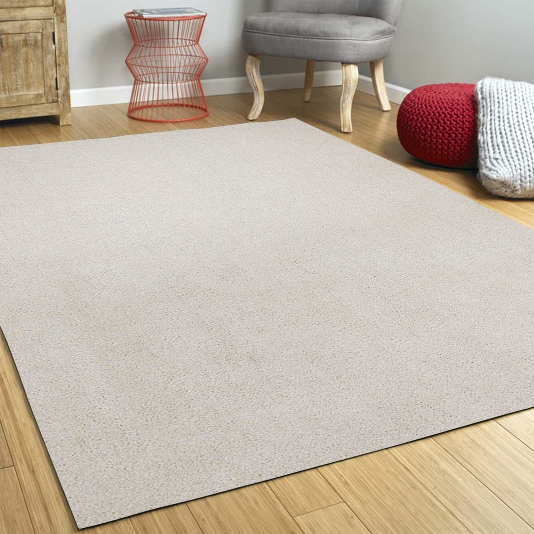 HomeRoots 353894 rugs - View #5