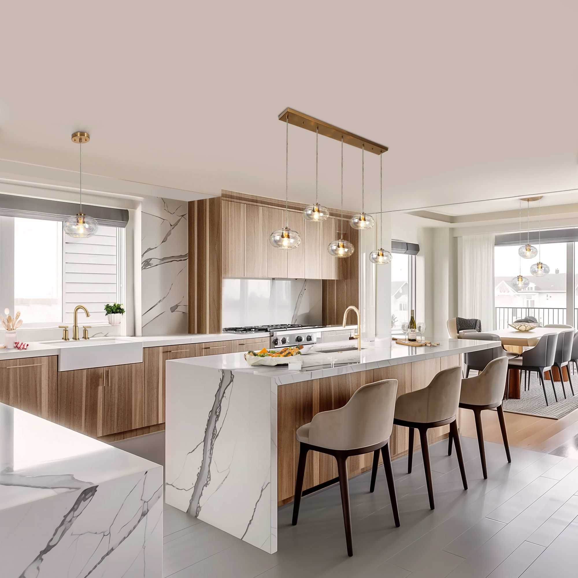 LNC EM3QUNLWS196P329 b090015 - View #16