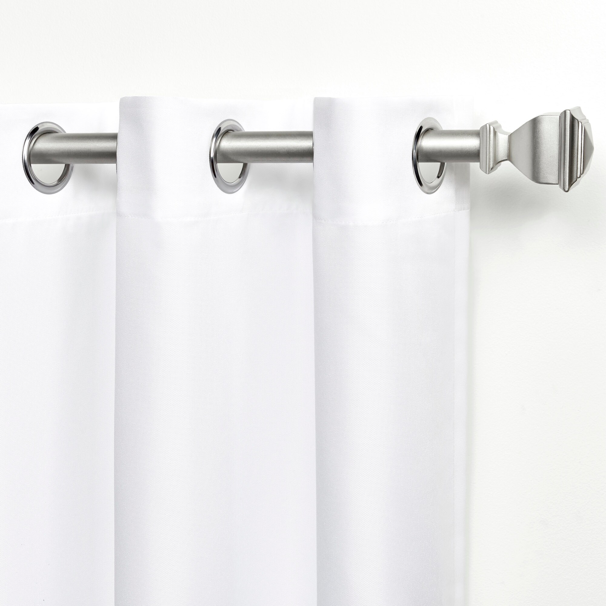 Exclusive Home YA012637DSEHC1 100 curtains - View #3
